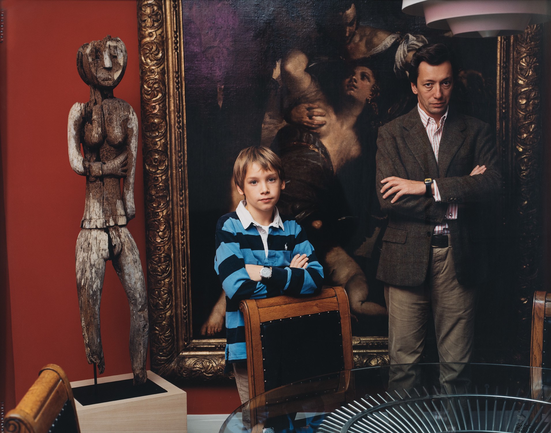 Brought to you by Phillips