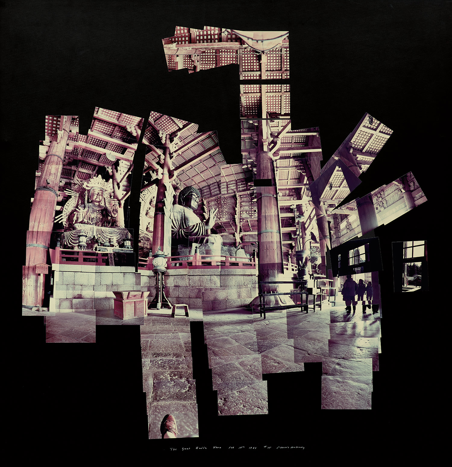 Brought to you by Phillips