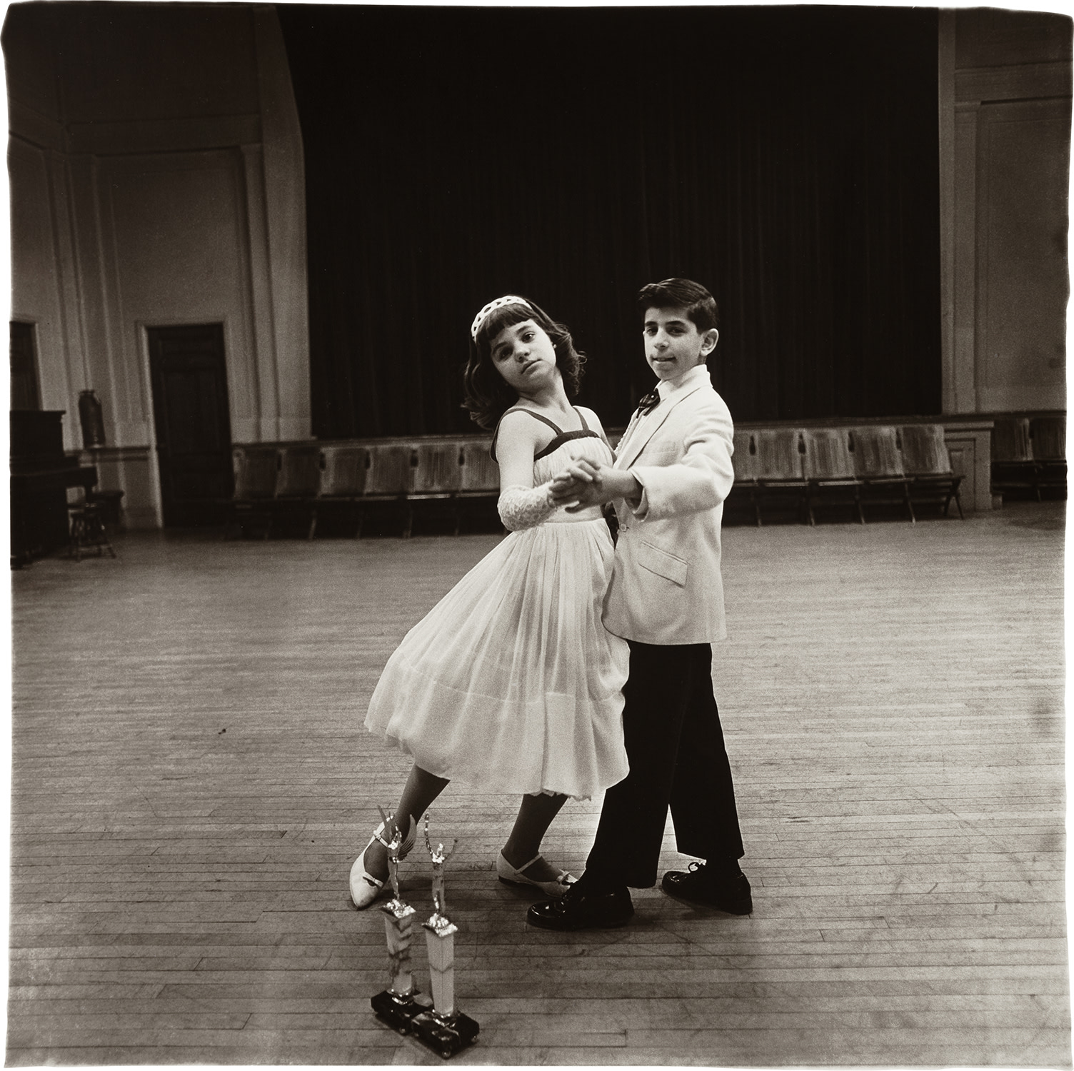 Brought to you by Phillips