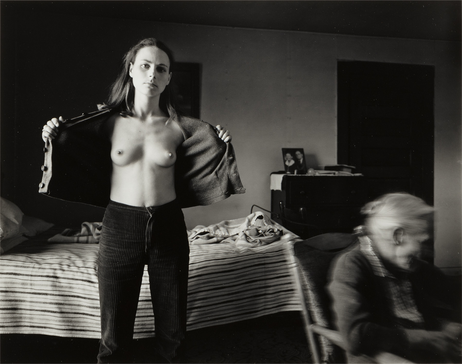 Brought to you by Phillips