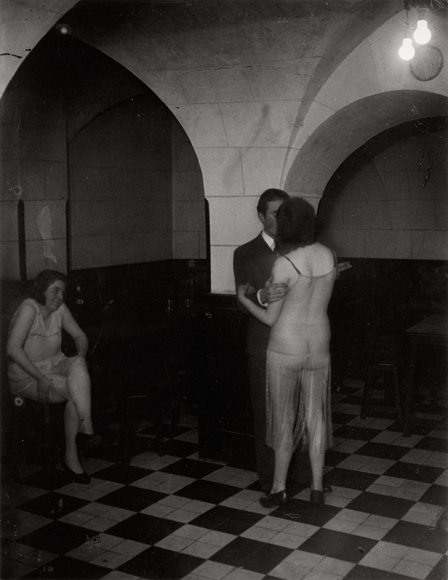 Brought to you by Phillips