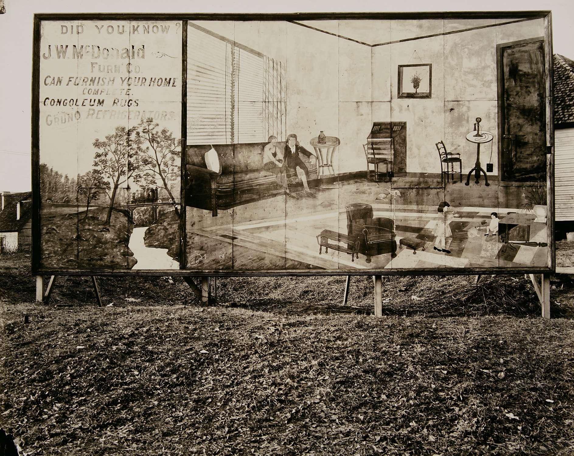 Brought to you by Phillips