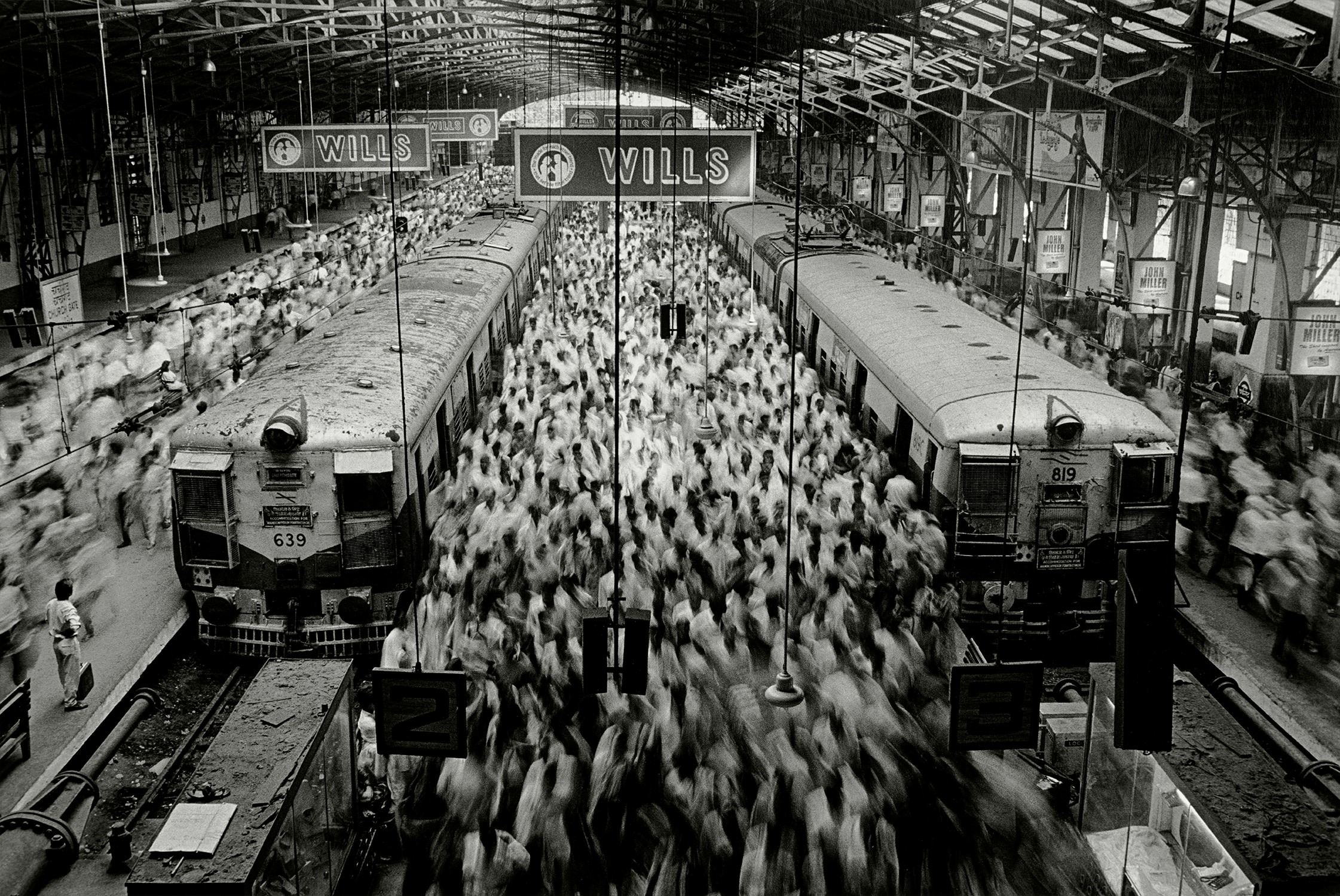 Brought to you by Phillips