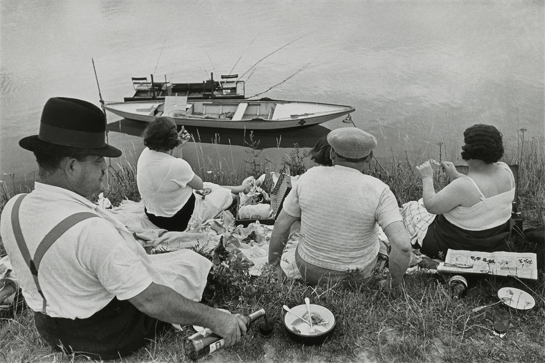 Brought to you by Phillips