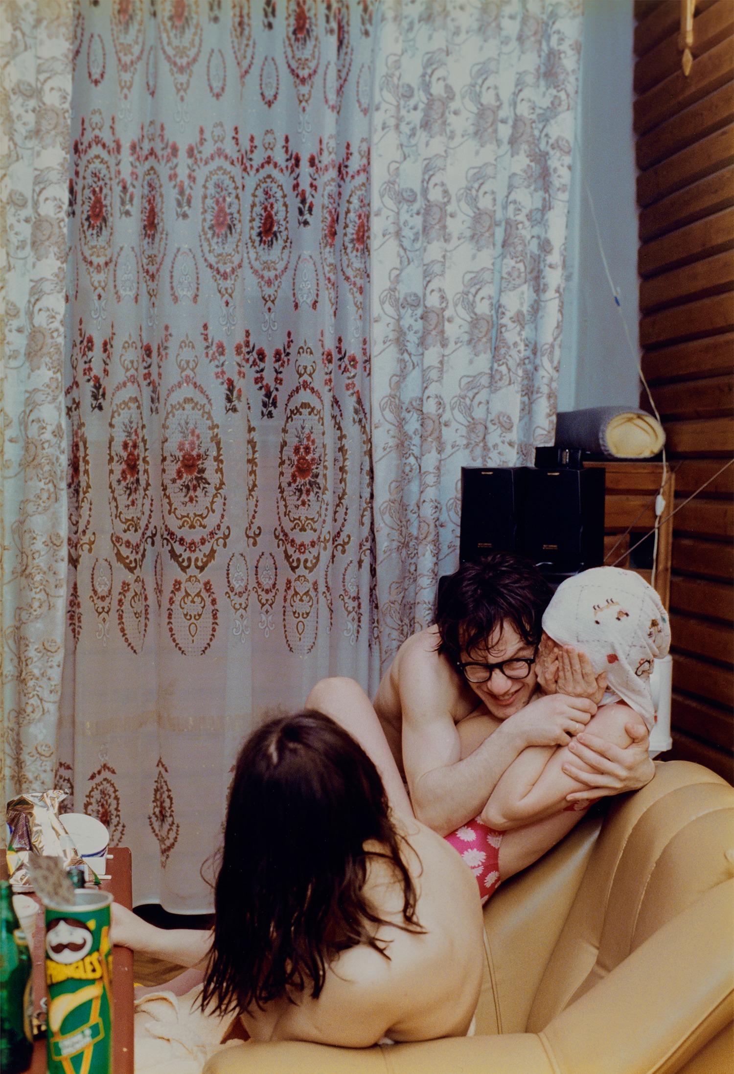 Brought to you by Phillips