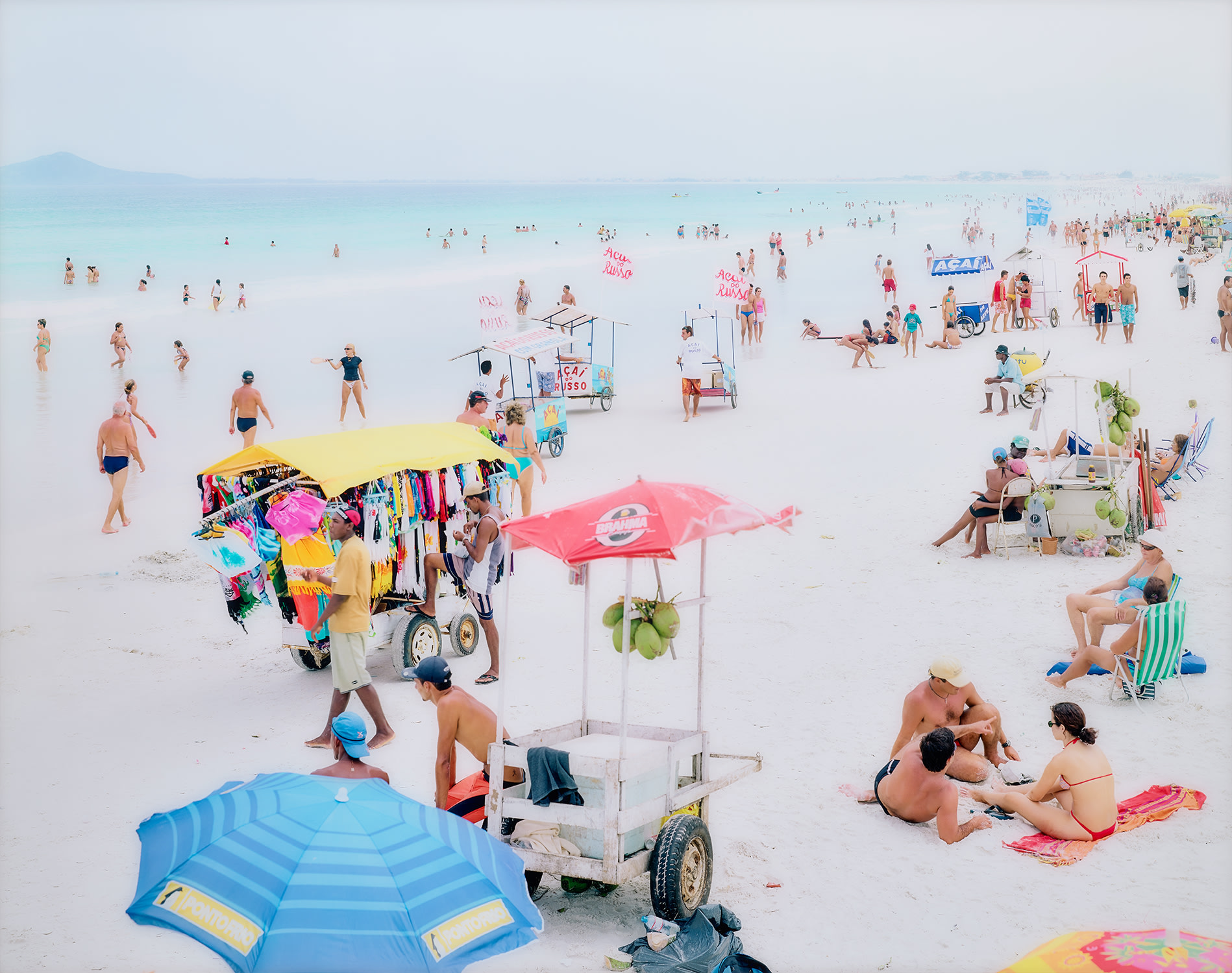 Brought to you by Phillips