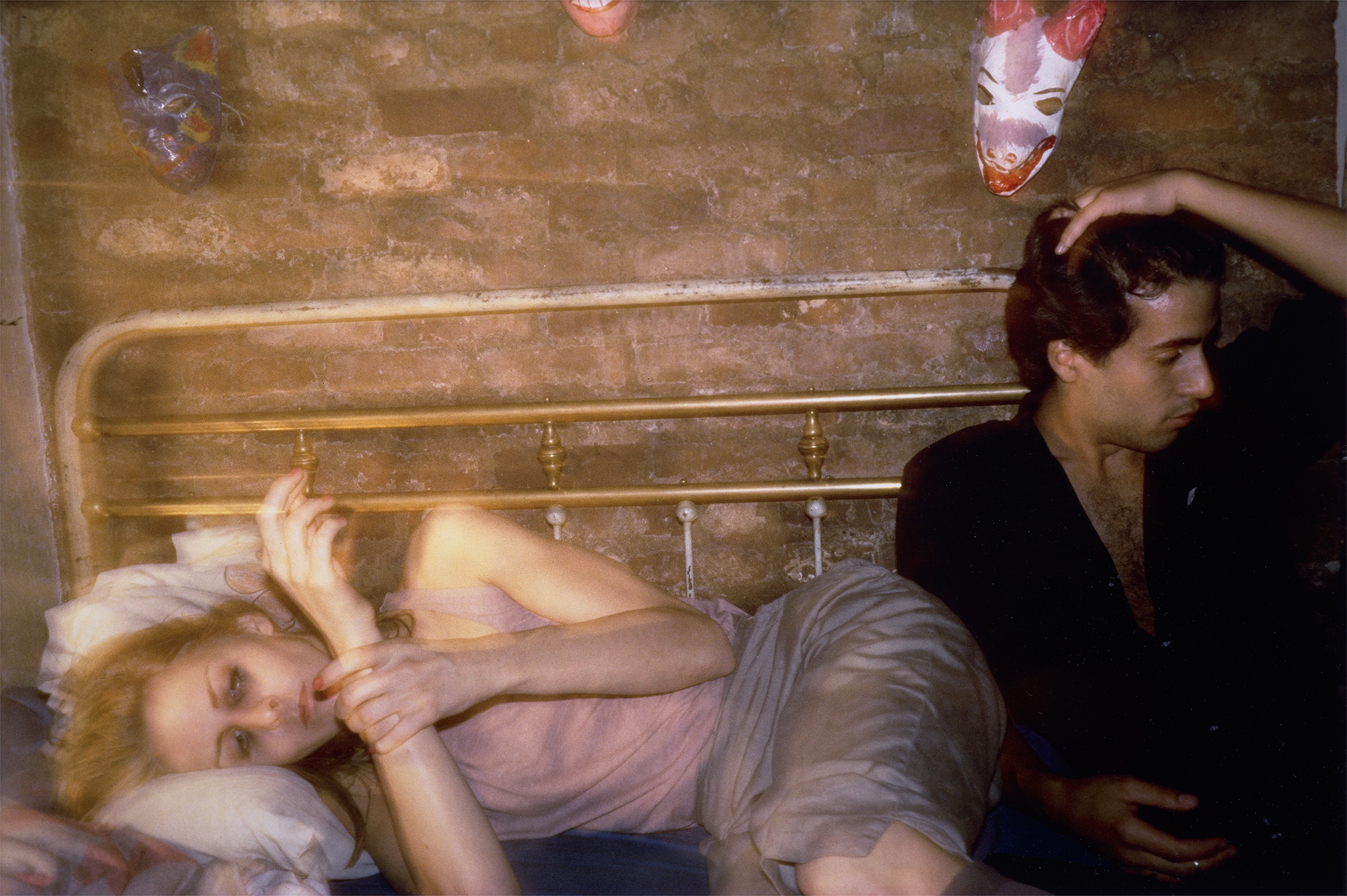 Brought to you by Phillips