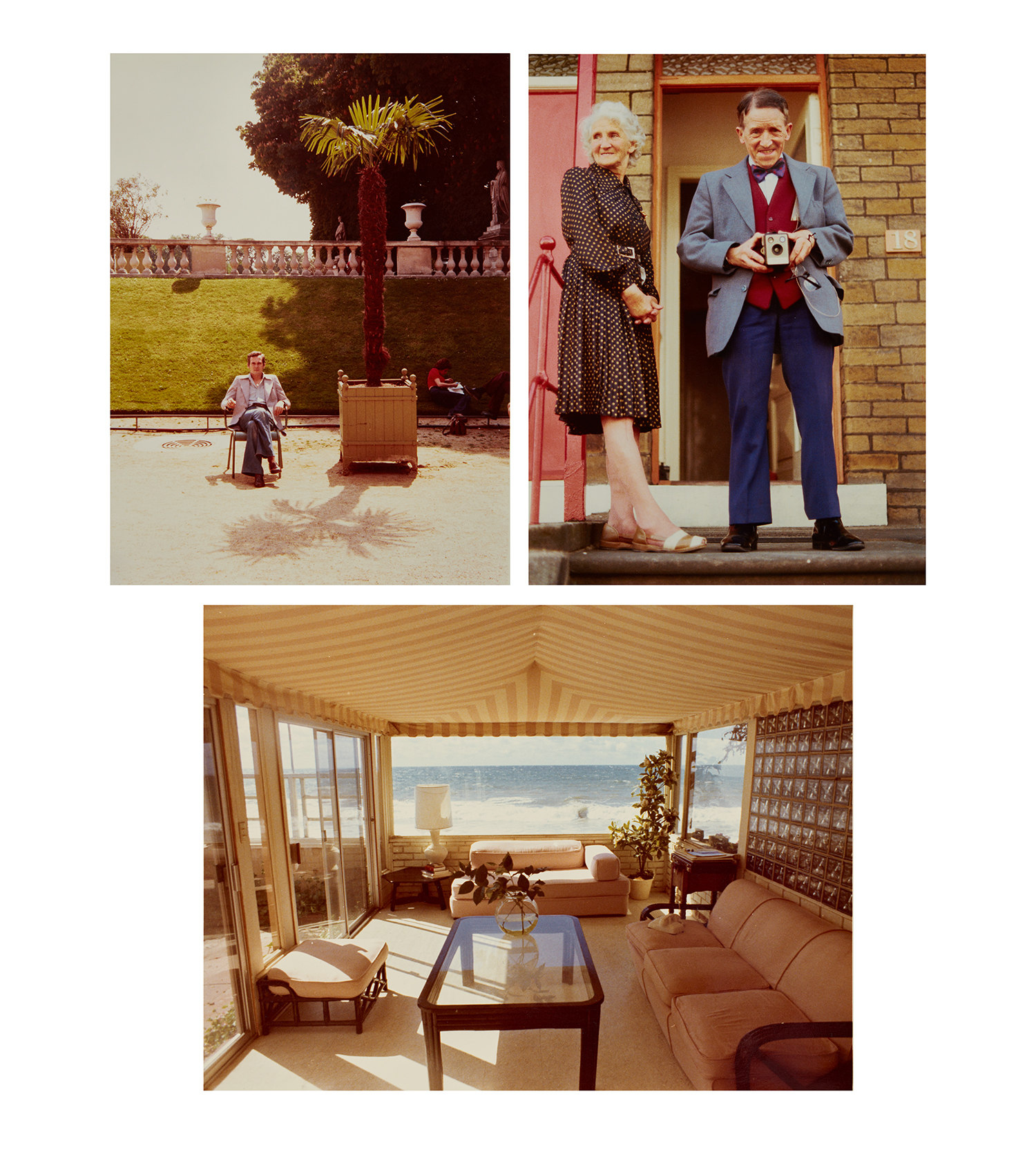 Brought to you by Phillips