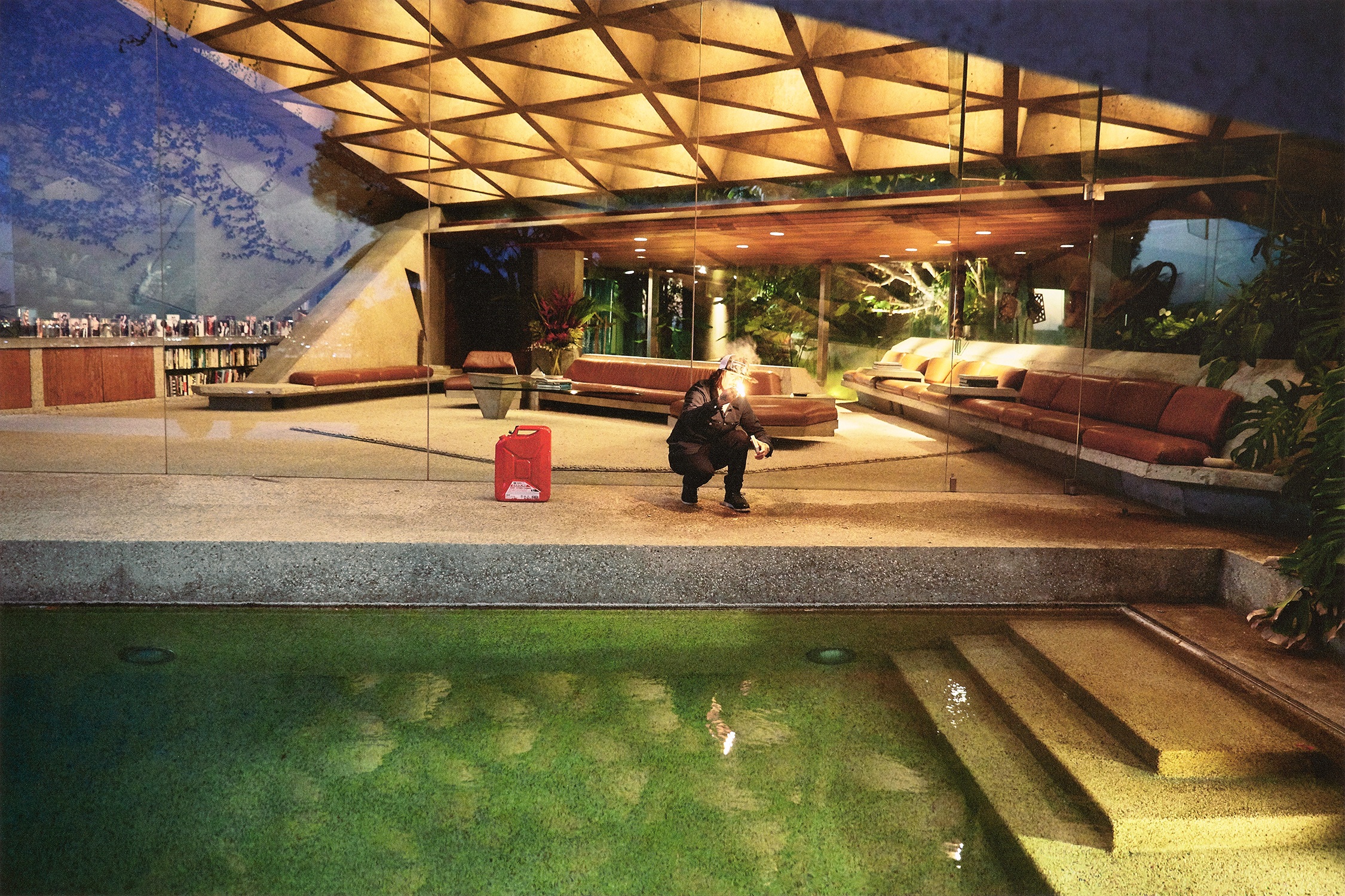 Brought to you by Phillips