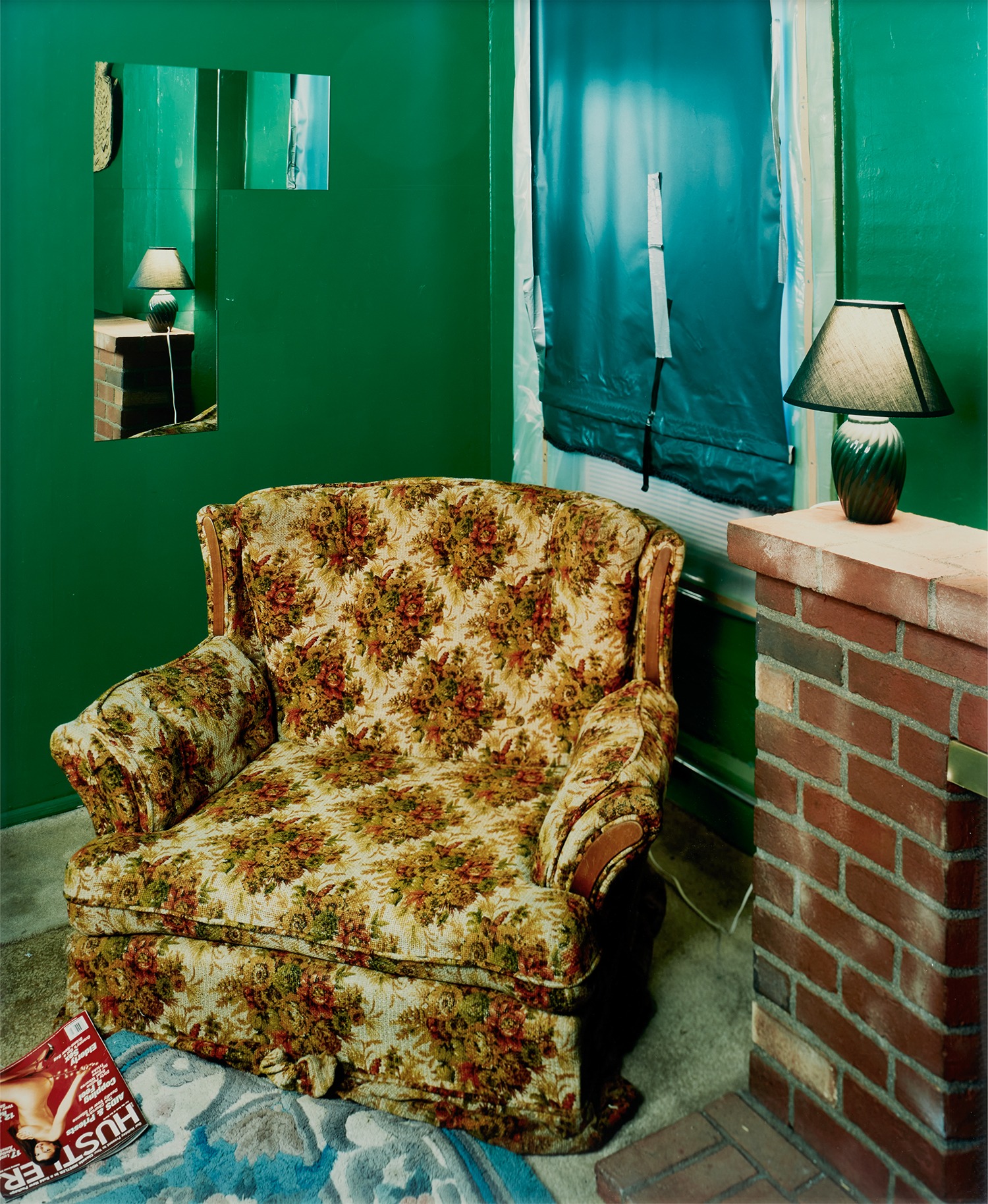 Brought to you by Phillips