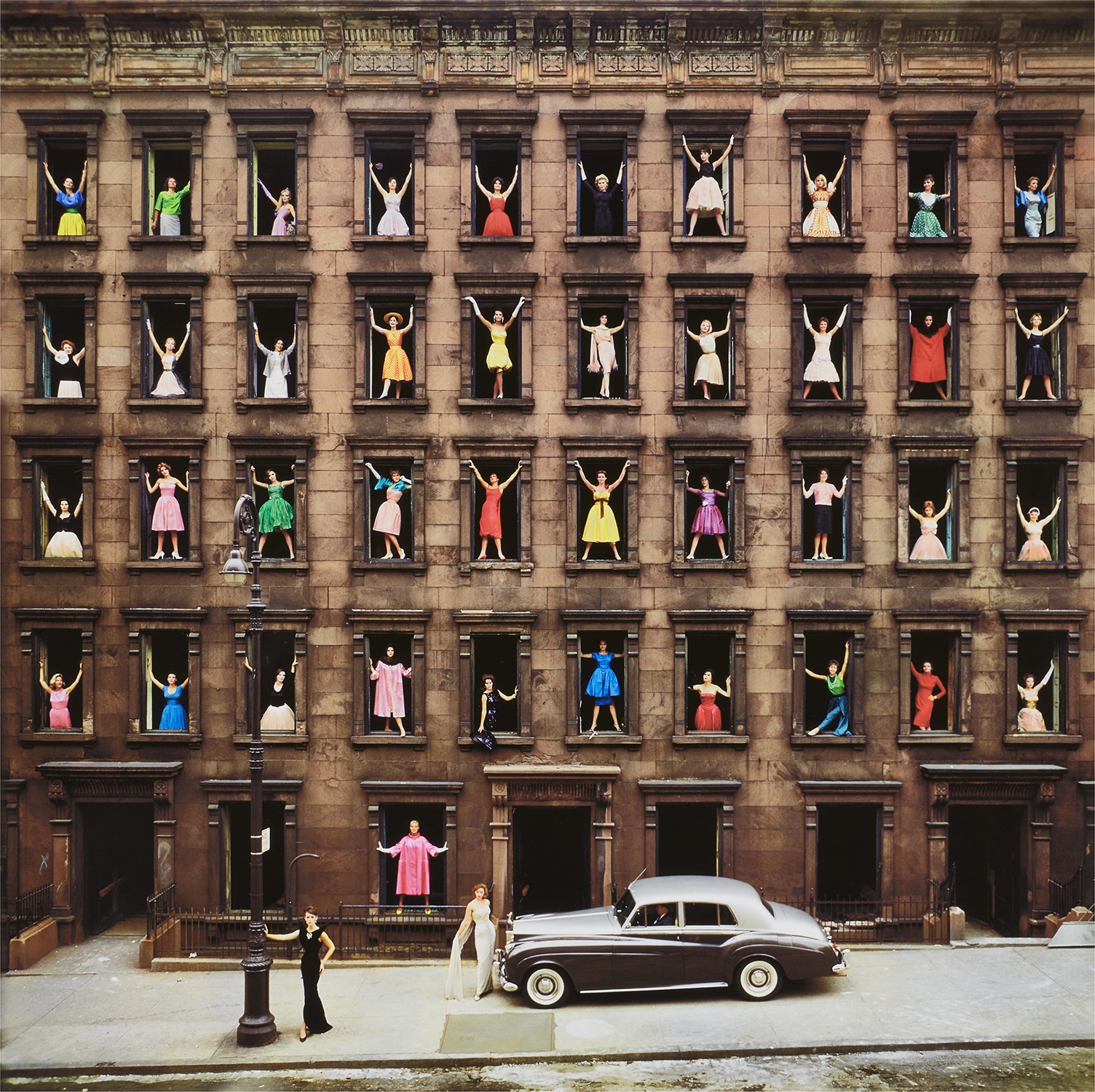 Brought to you by Phillips