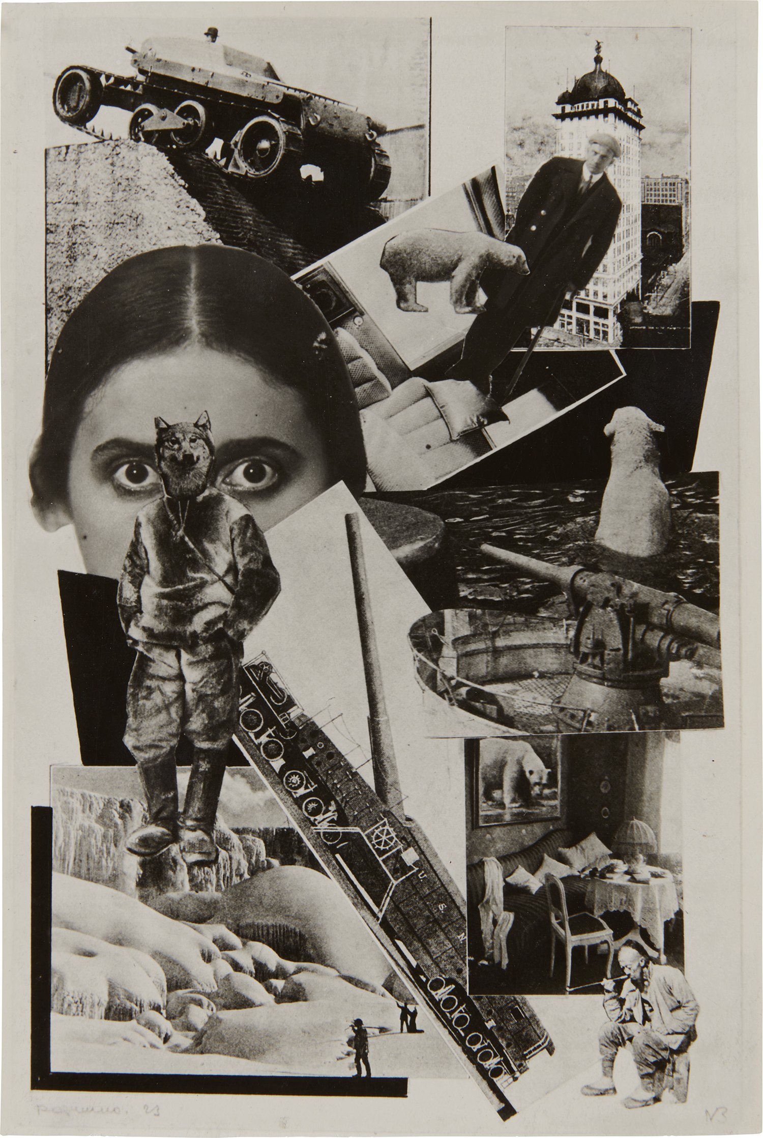 Brought to you by Phillips