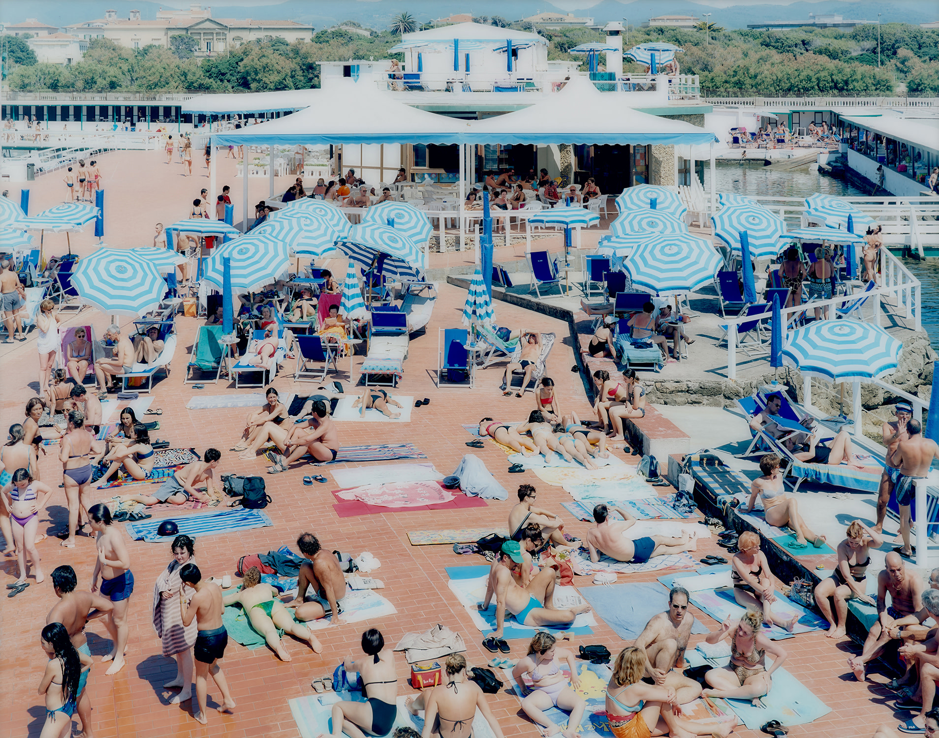 Brought to you by Phillips