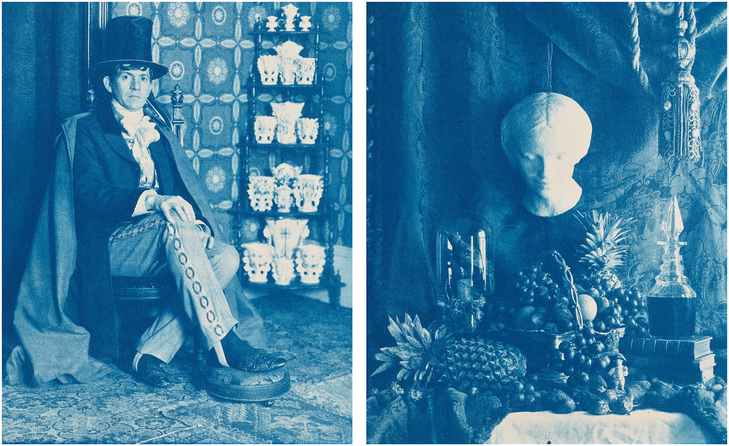 McDermott & McGough写真集 McDermott & McGough | All Works | The MFAH Collections