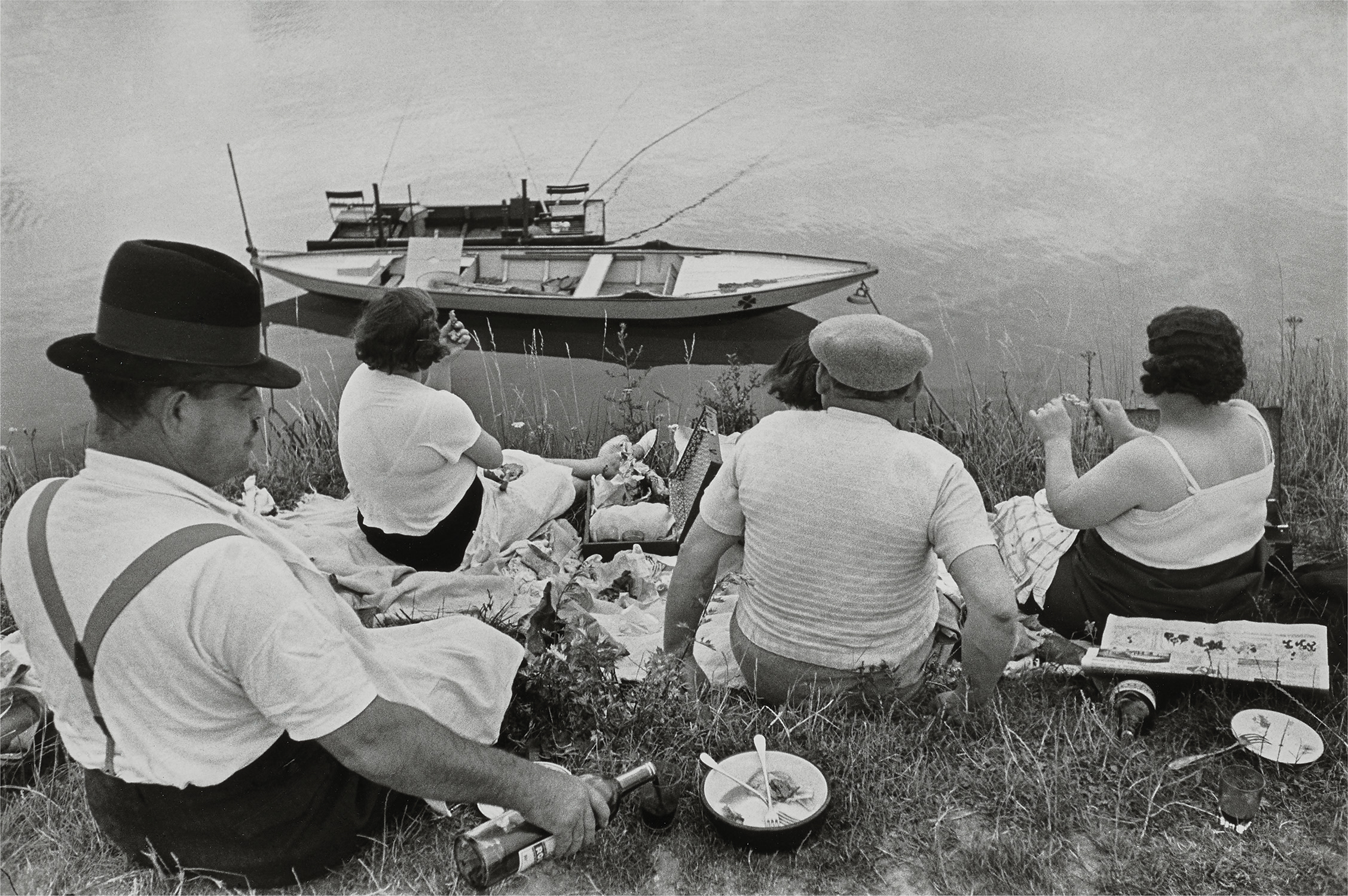 Brought to you by Phillips