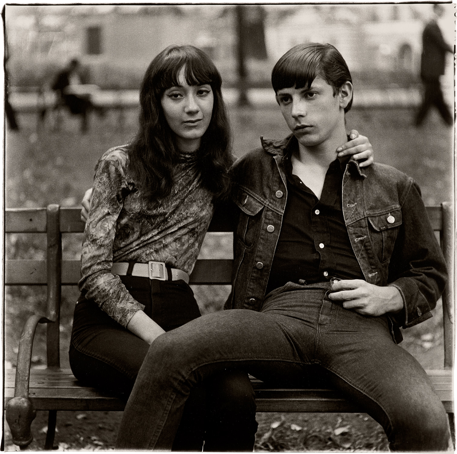 Brought to you by Phillips