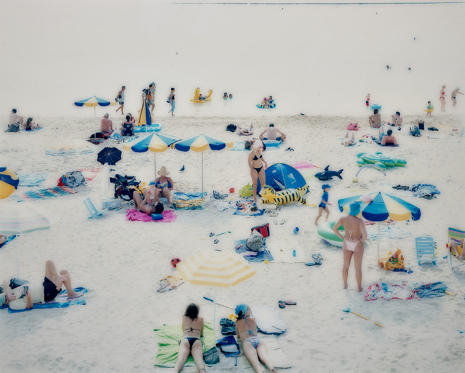 Brought to you by Phillips