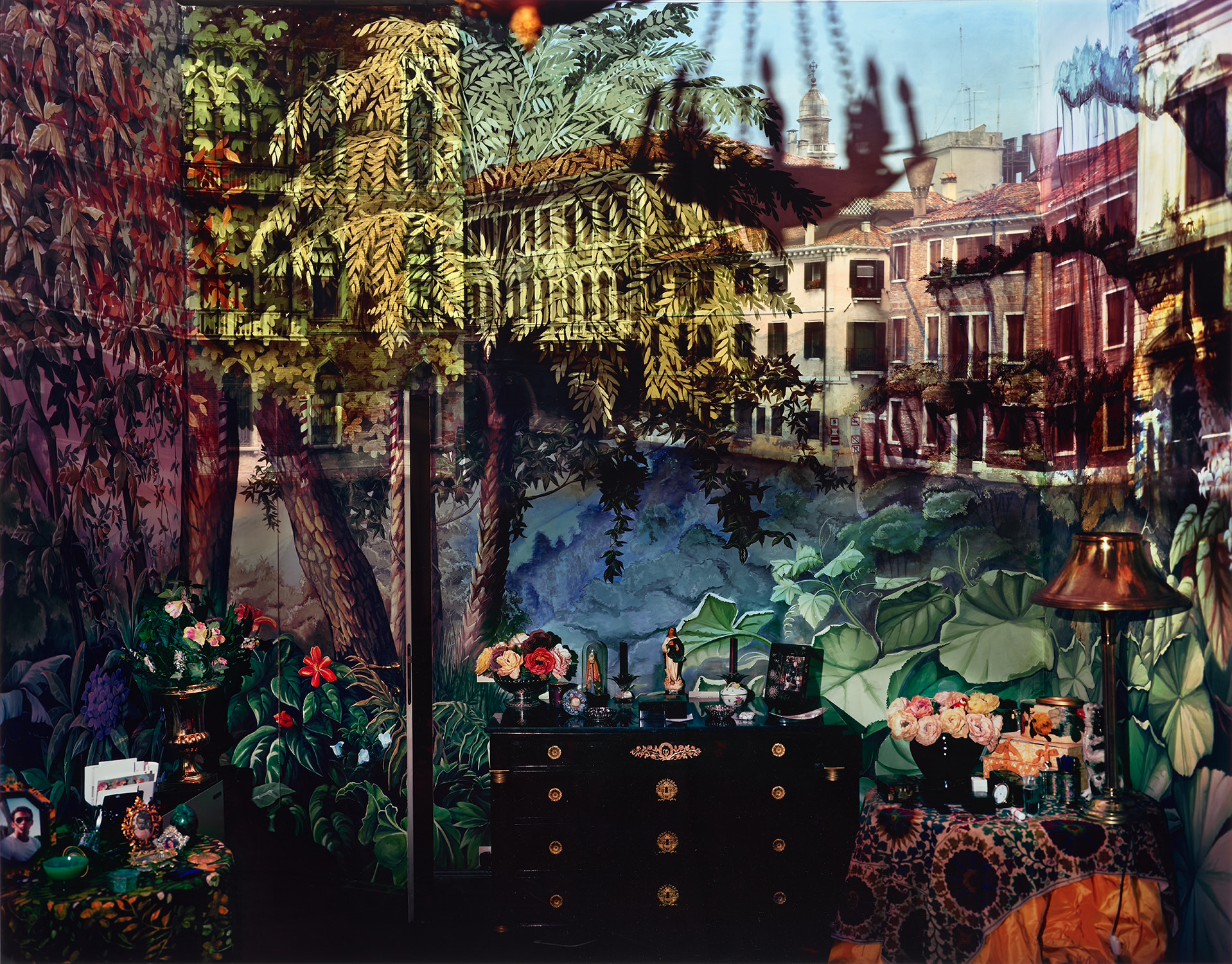 Brought to you by Phillips