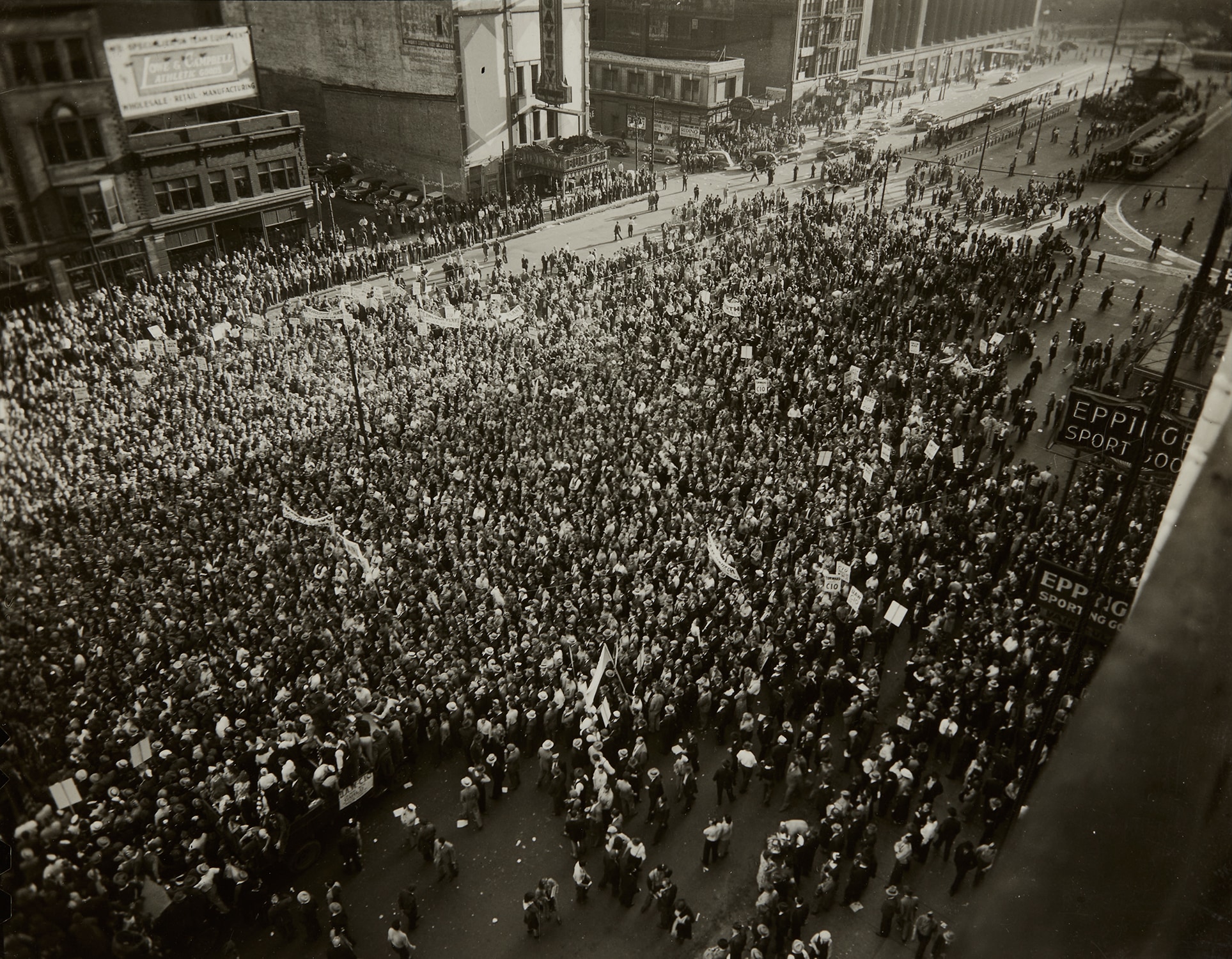 Brought to you by Phillips