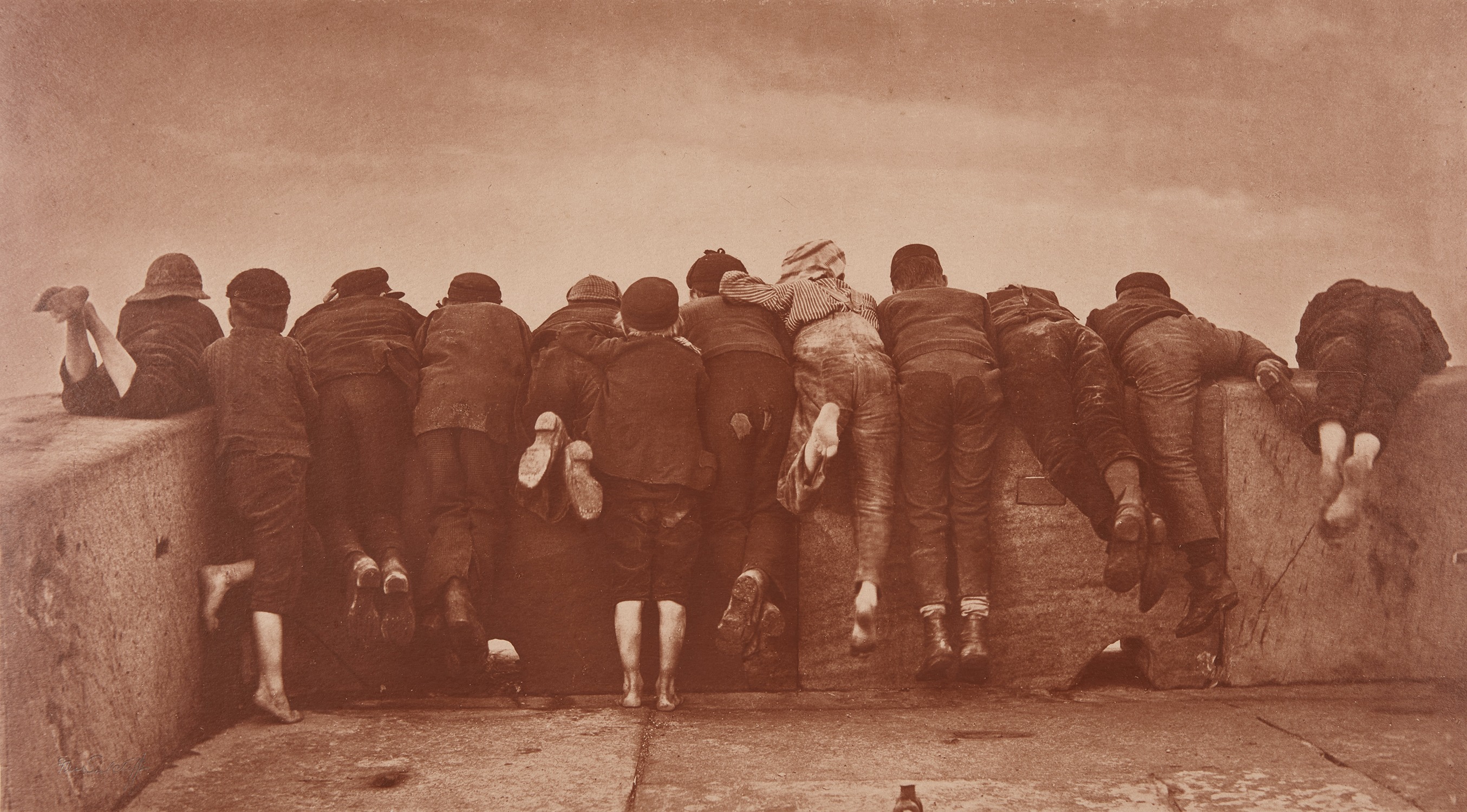 Brought to you by Phillips