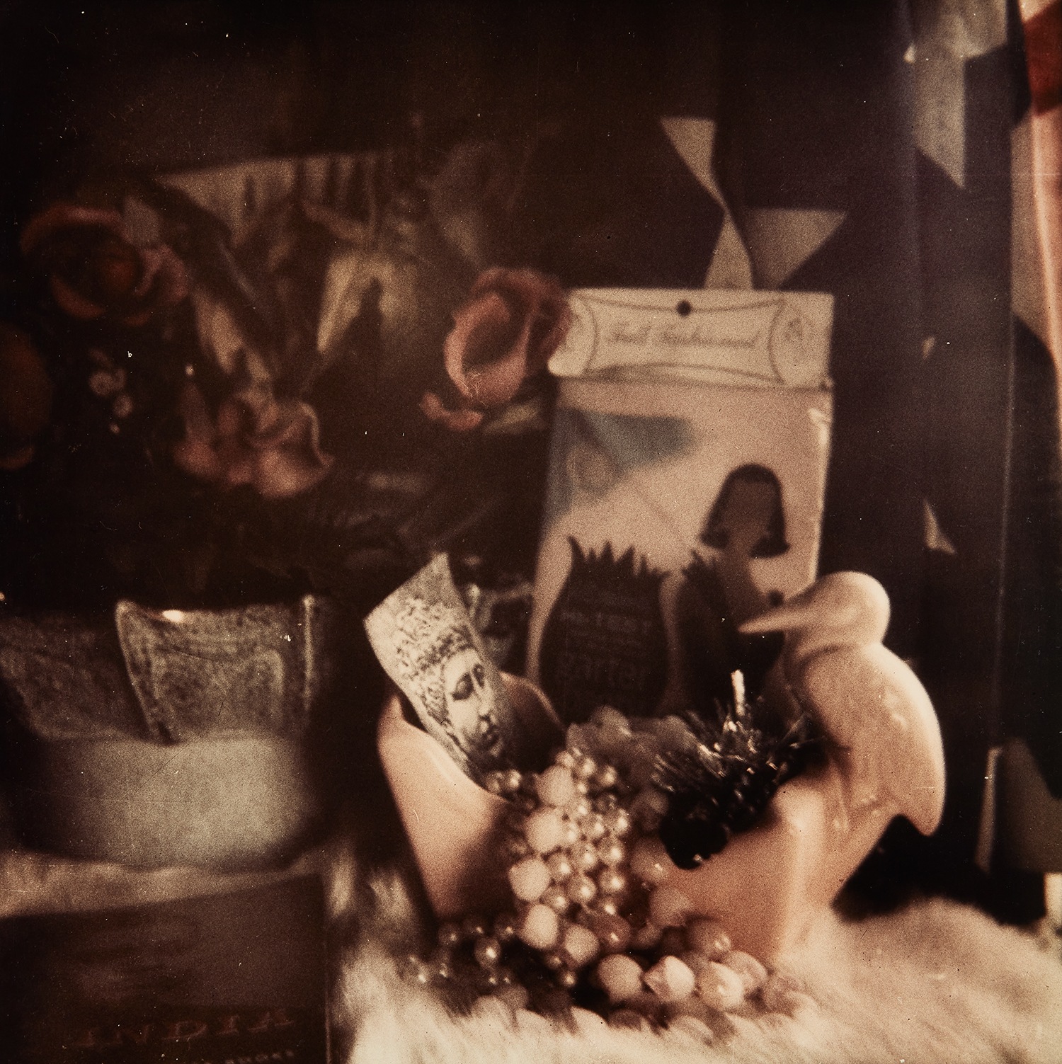 Brought to you by Phillips