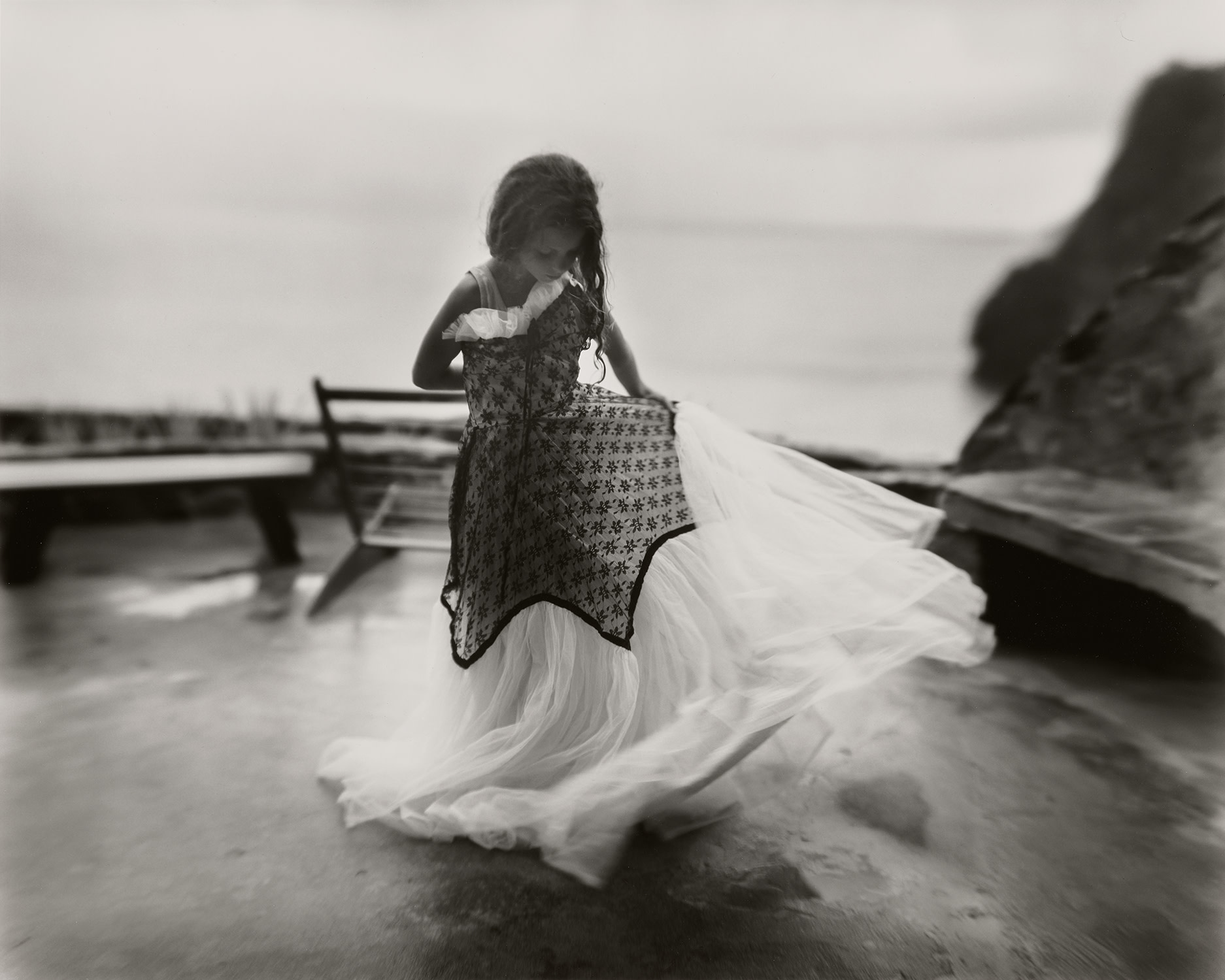 Sally Mann - Photographs, New York Friday, April 5, 2024 at