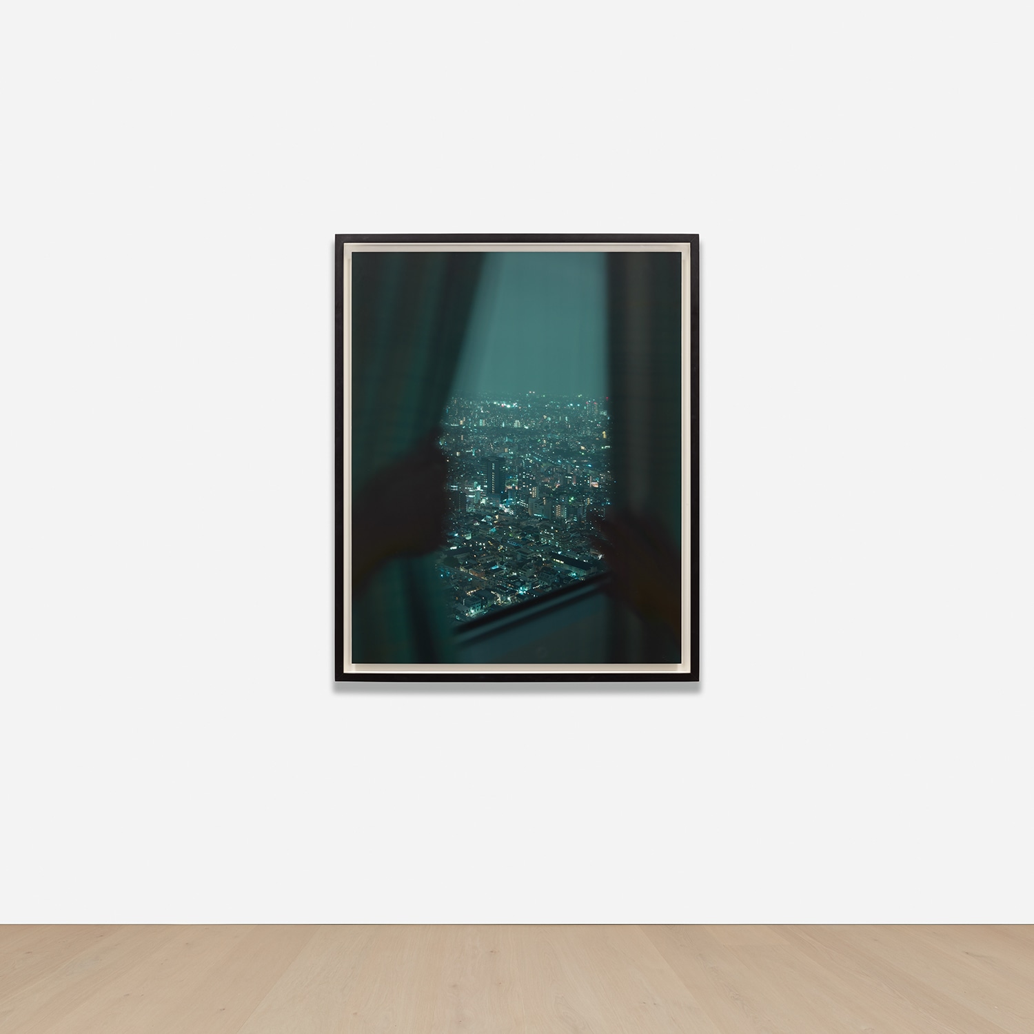 Alec Soth Photographs