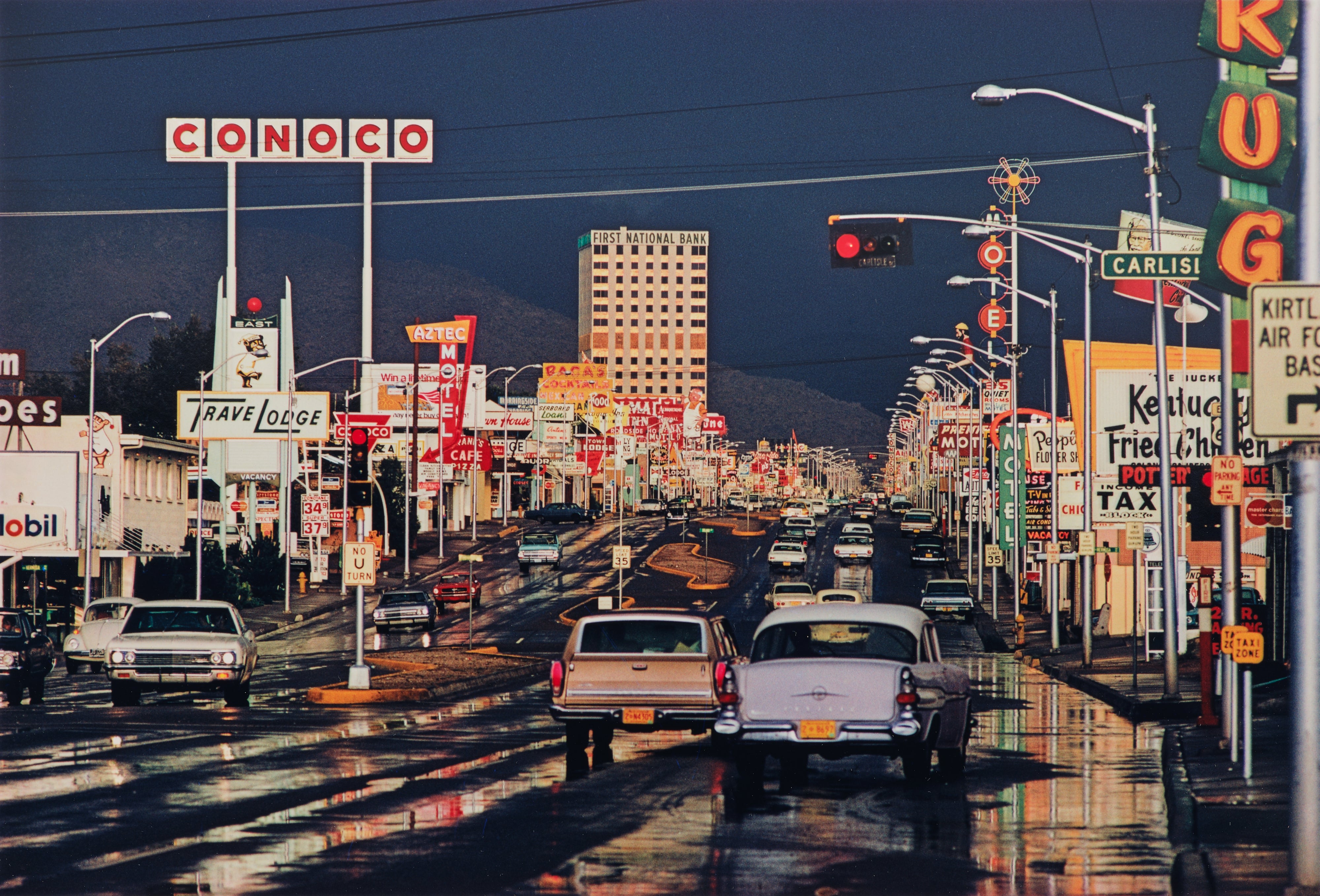 Brought to you by Phillips