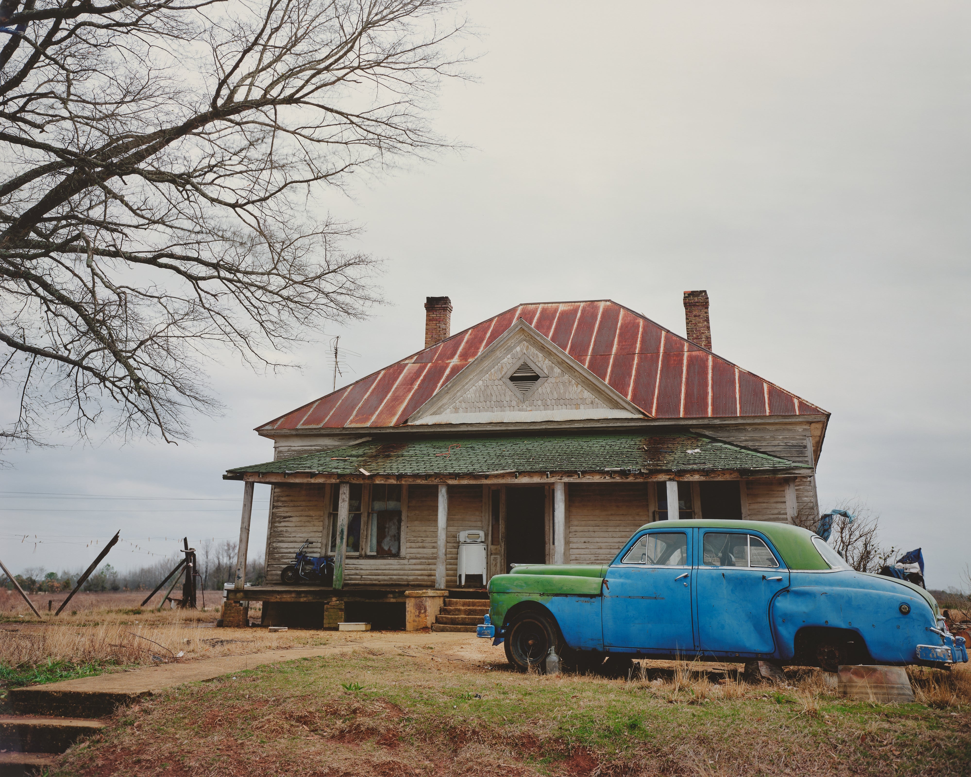 Brought to you by Phillips