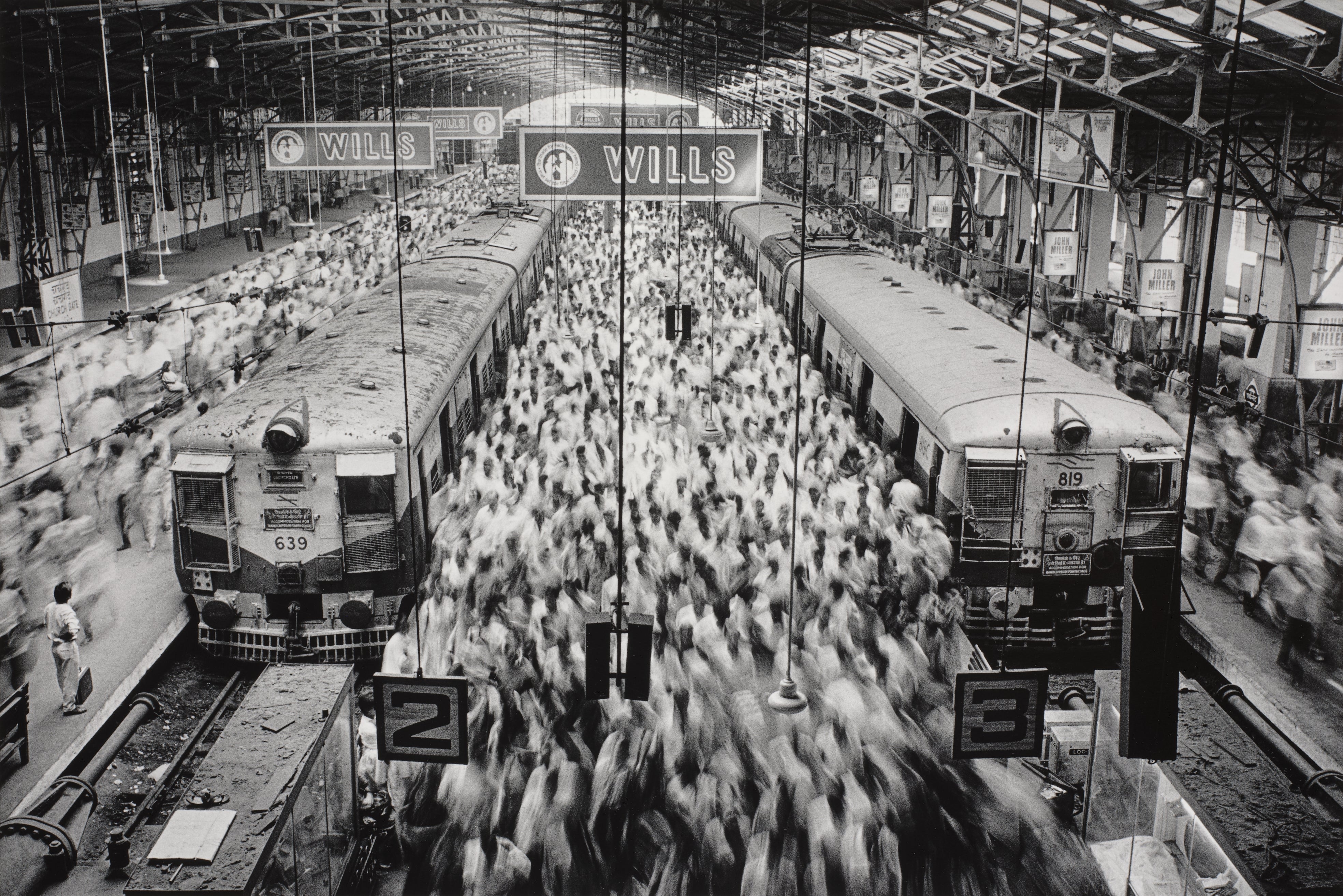 Brought to you by Phillips