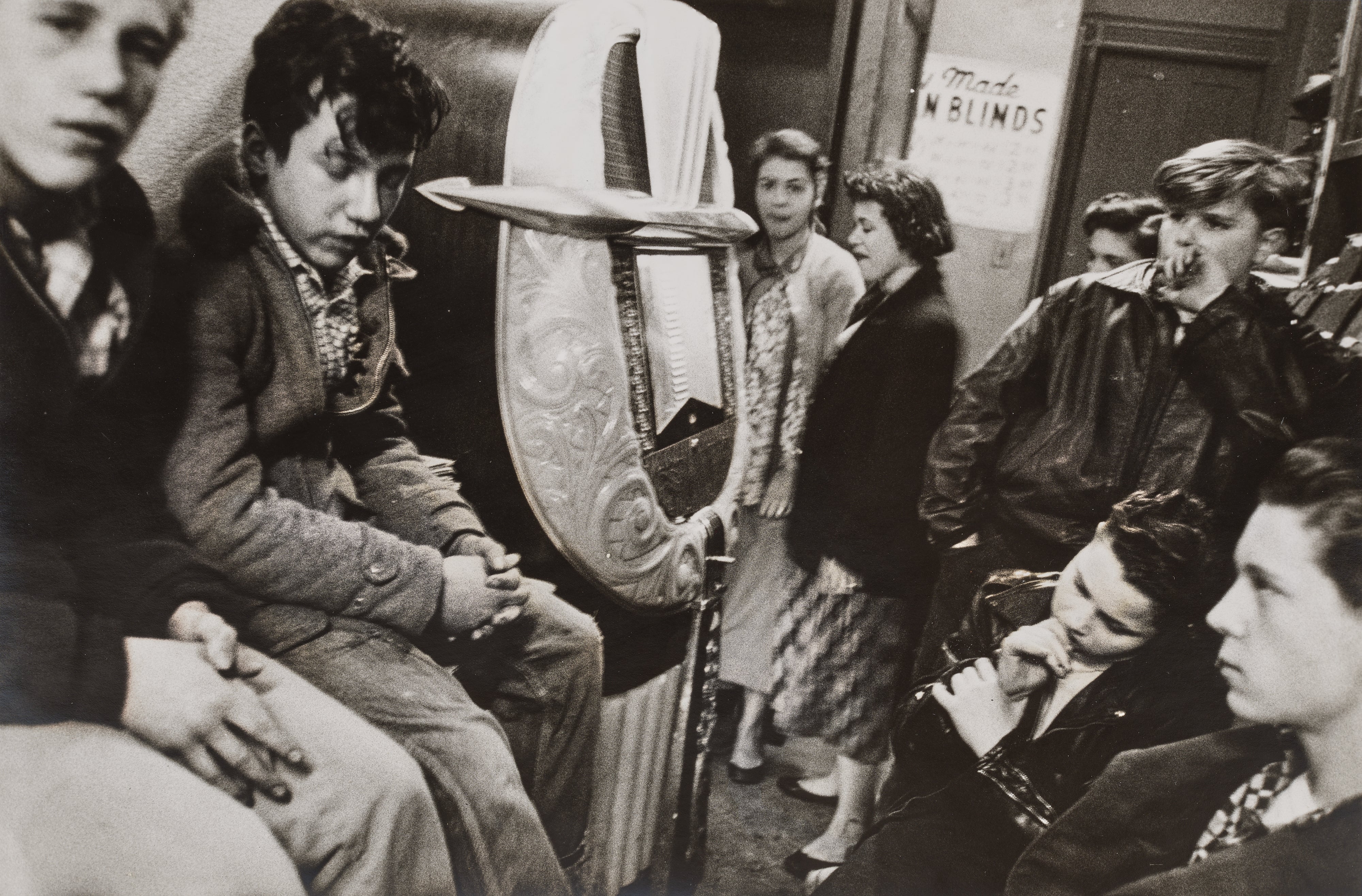 Brought to you by Phillips