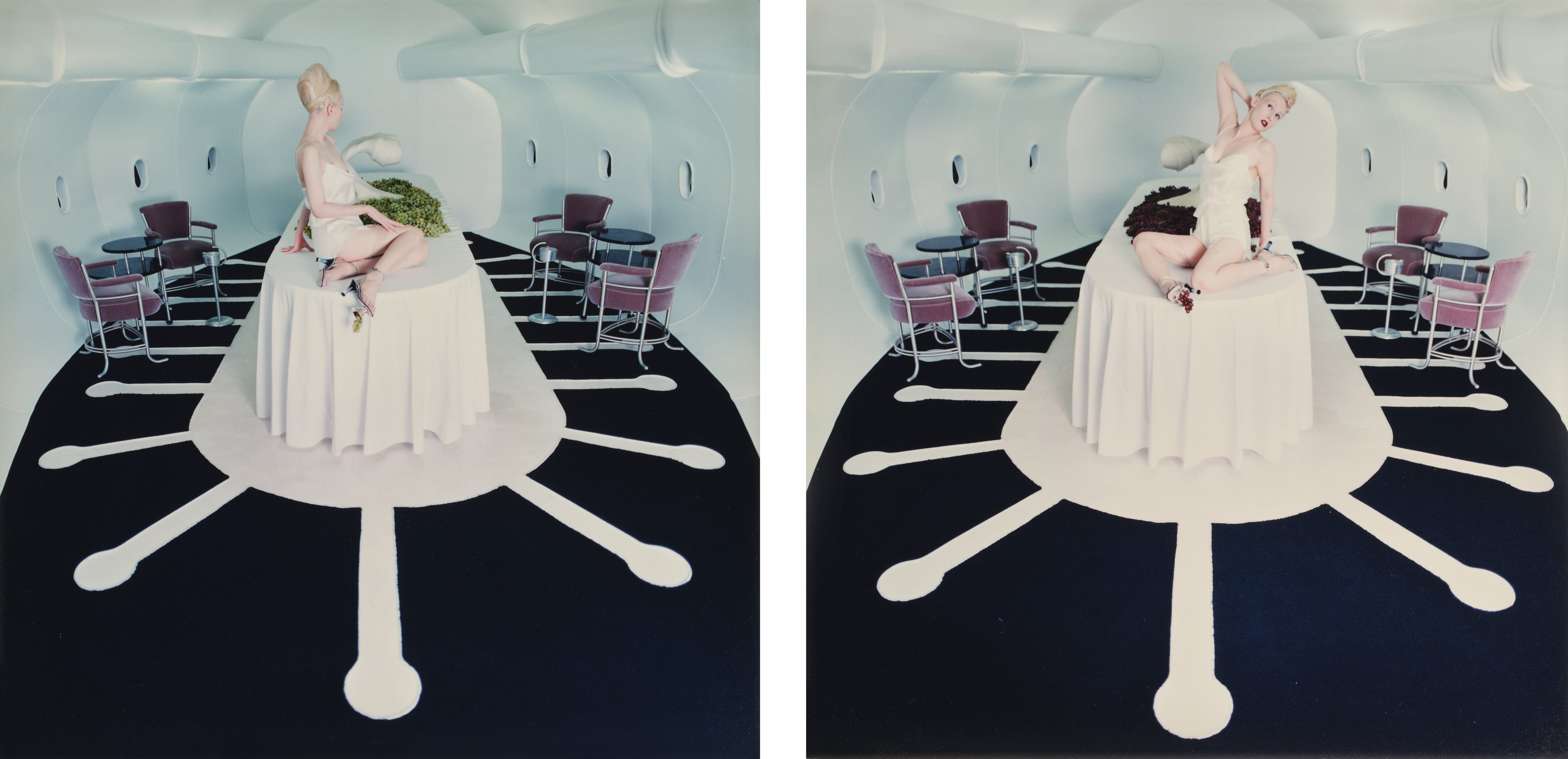 Brought to you by Phillips