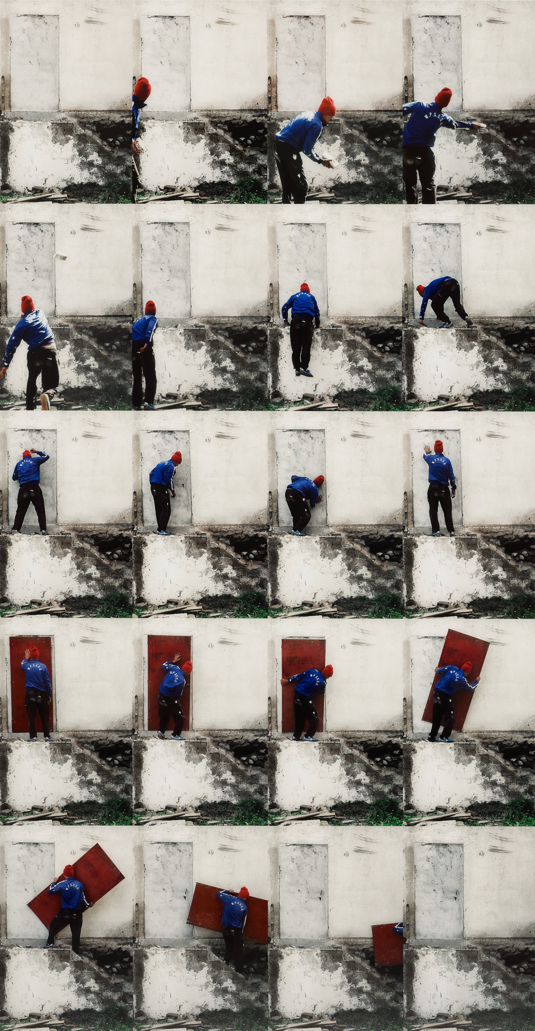 Brought to you by Phillips