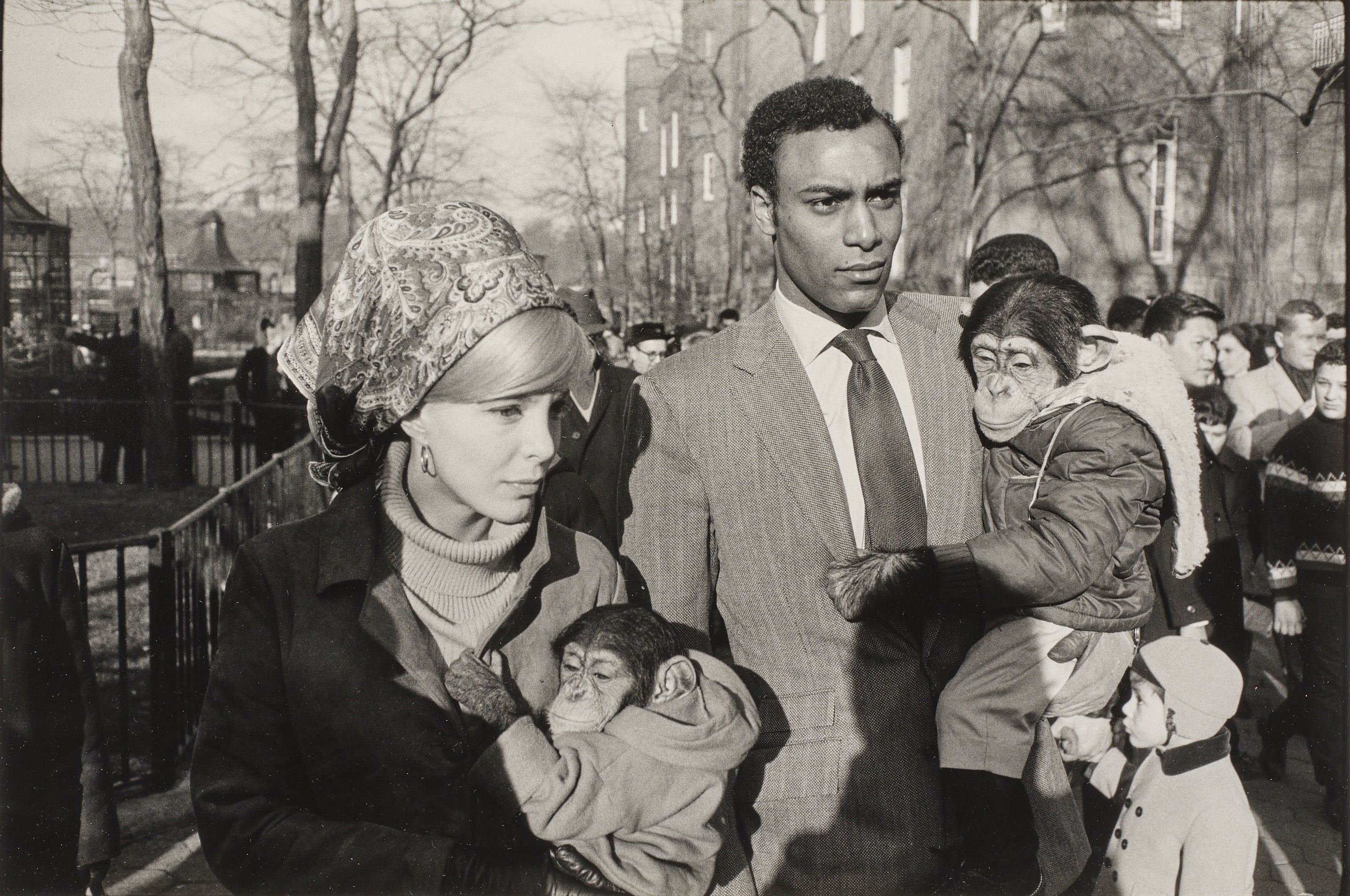 Brought to you by Phillips