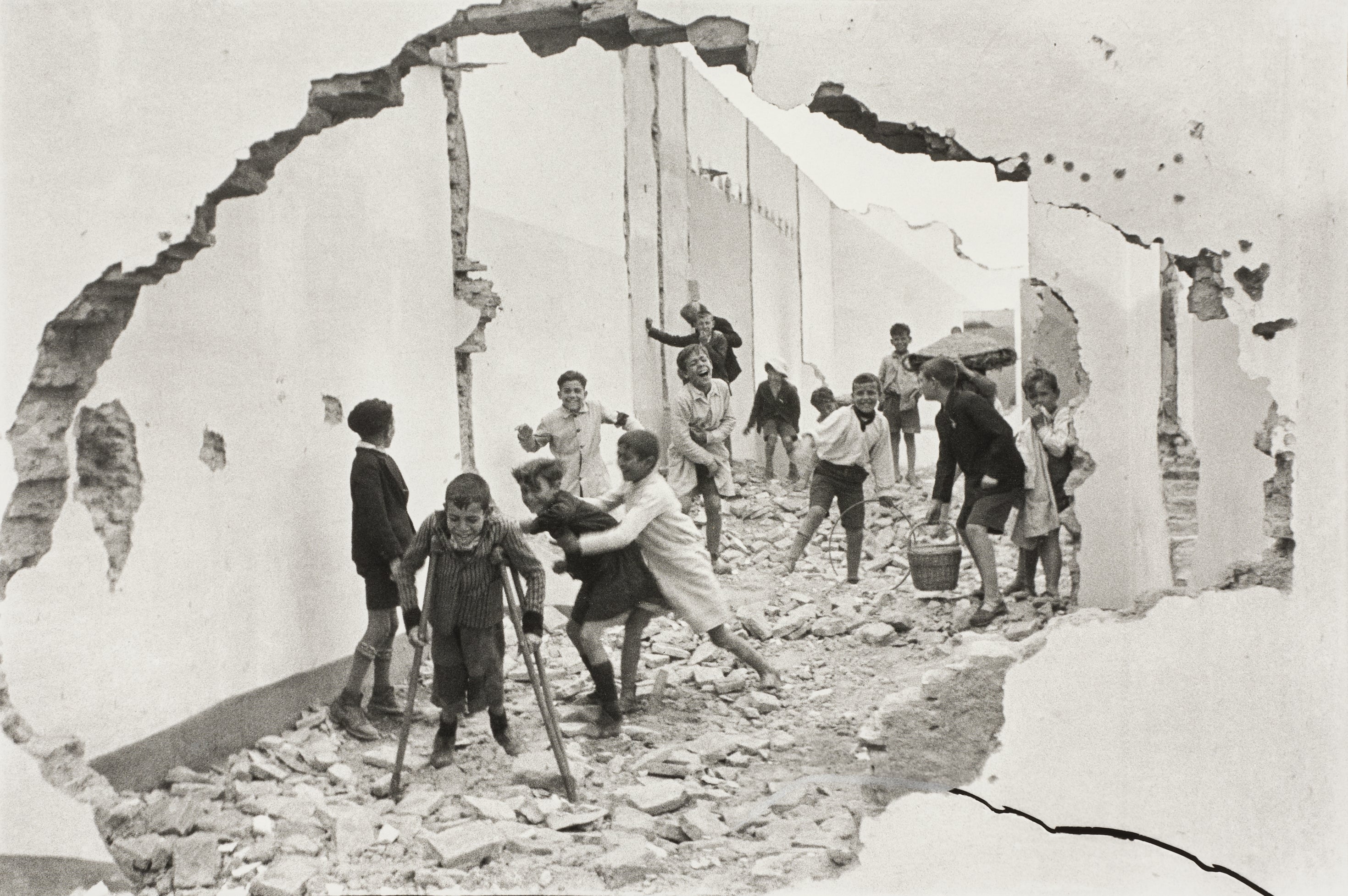 Brought to you by Phillips