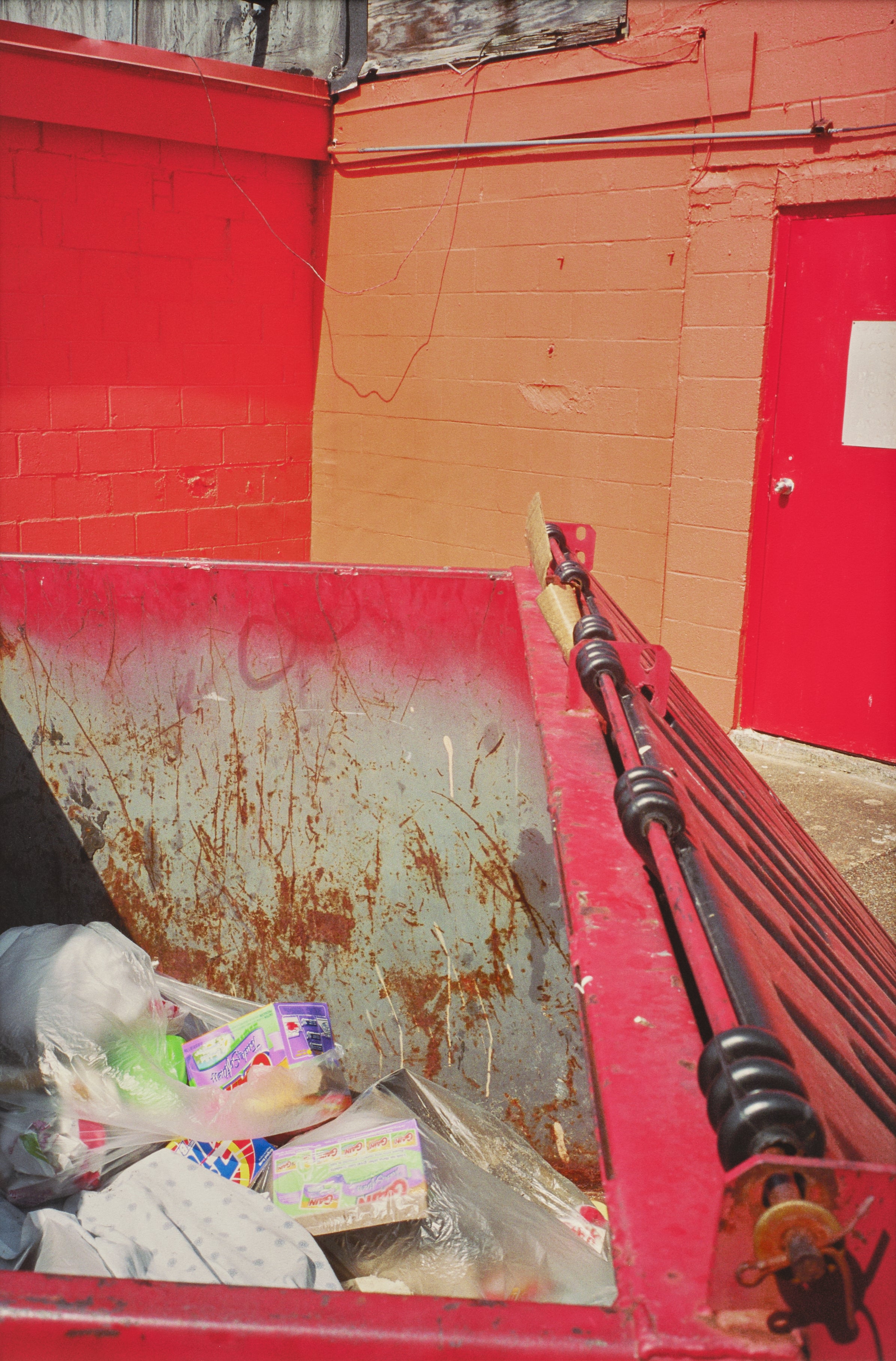 Brought to you by Phillips