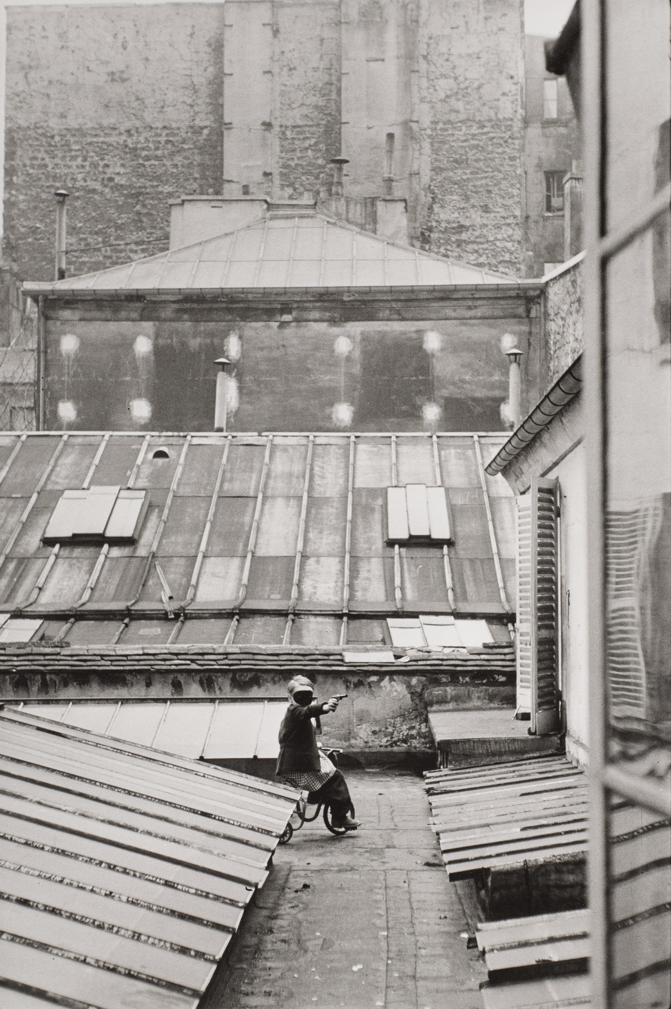 Brought to you by Phillips