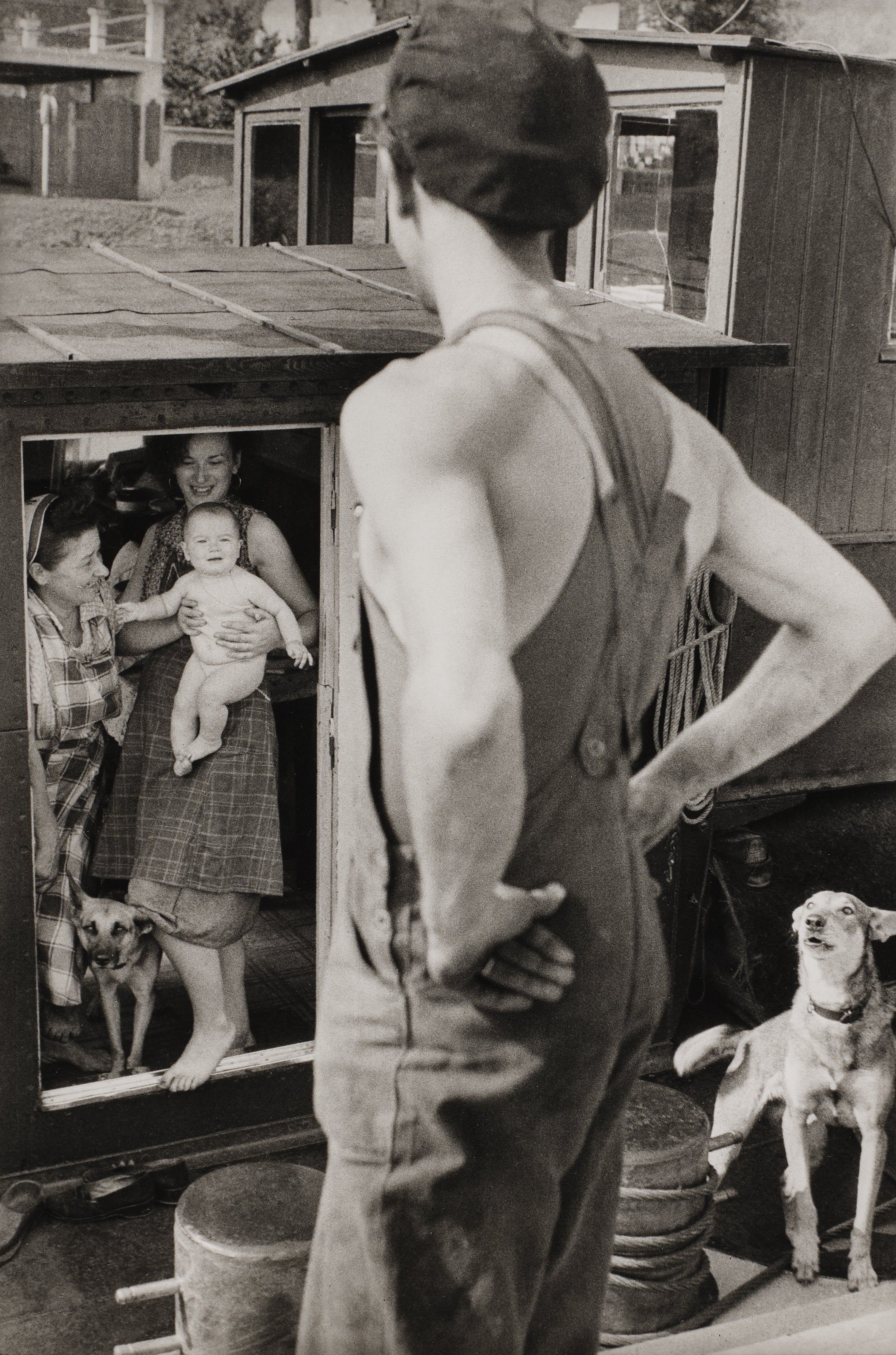 Brought to you by Phillips