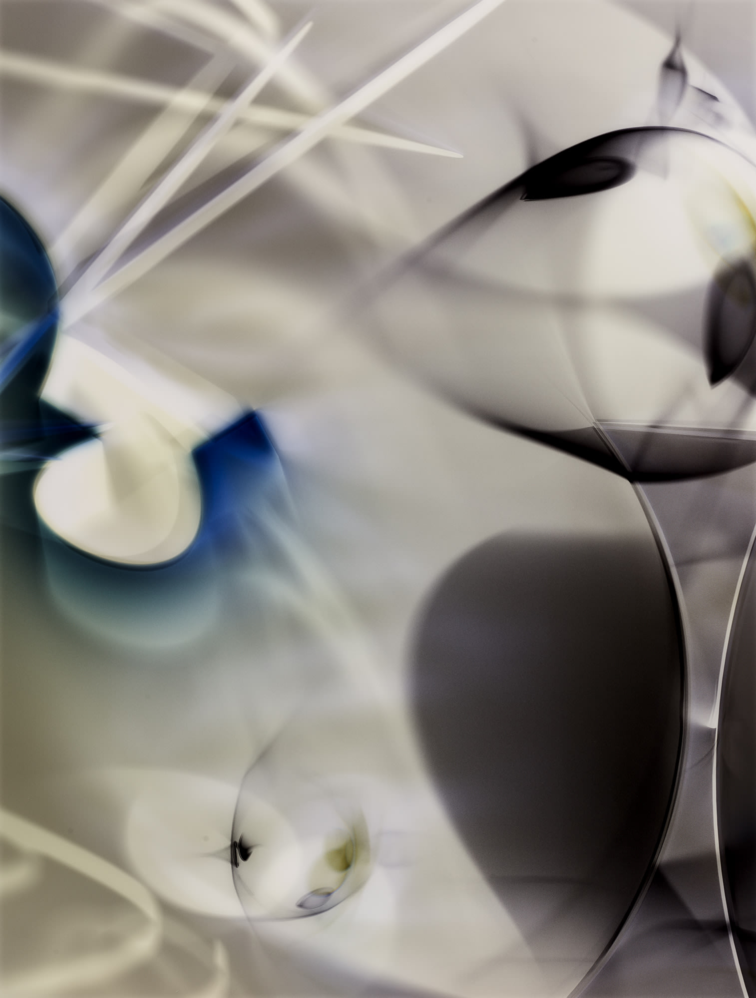 <p><strong>THOMAS RUFF</strong> <em>phg.11,</em> $25,000&ndash;35,000</p>
