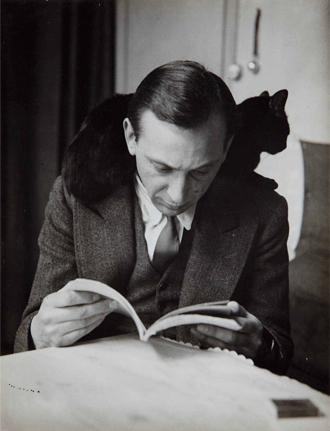 r*u様 鬼才！Hans Bellmer photographe ハンスベルメー Hans BellmerArt Blart _ art and cultural memory archive
