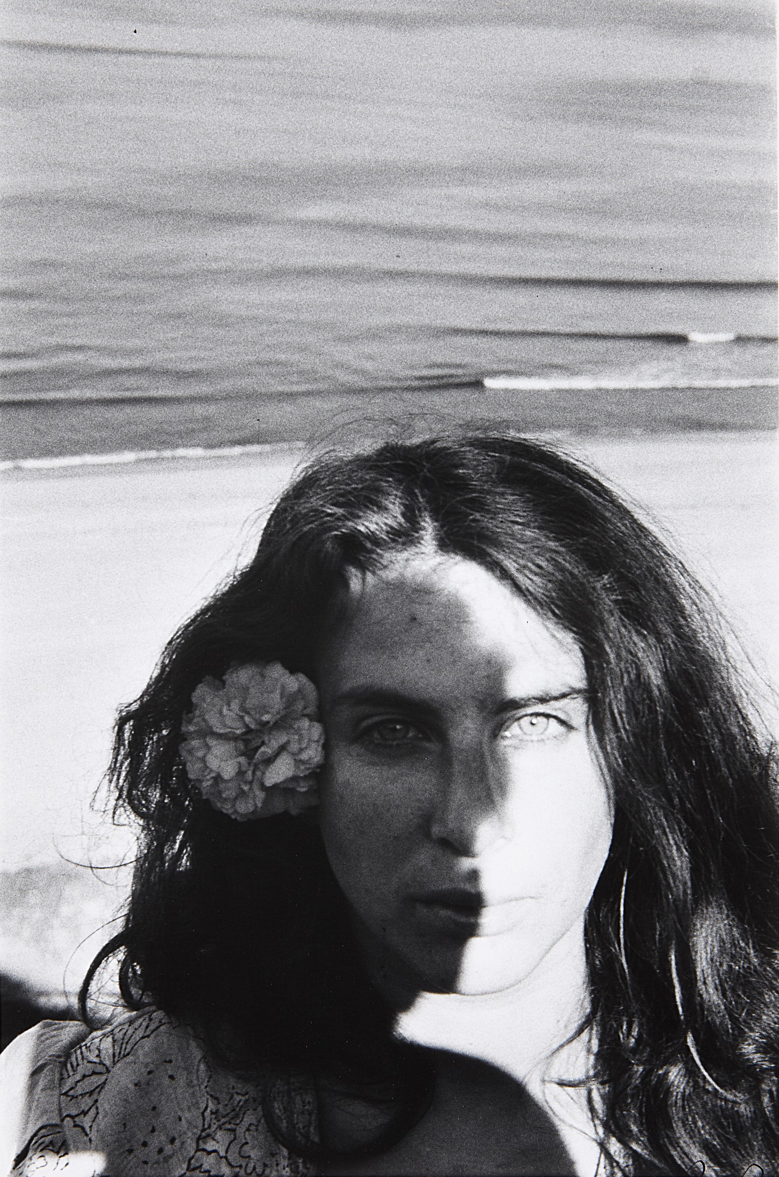 robert frank photographs 写真集 Robert Frank Photographs
