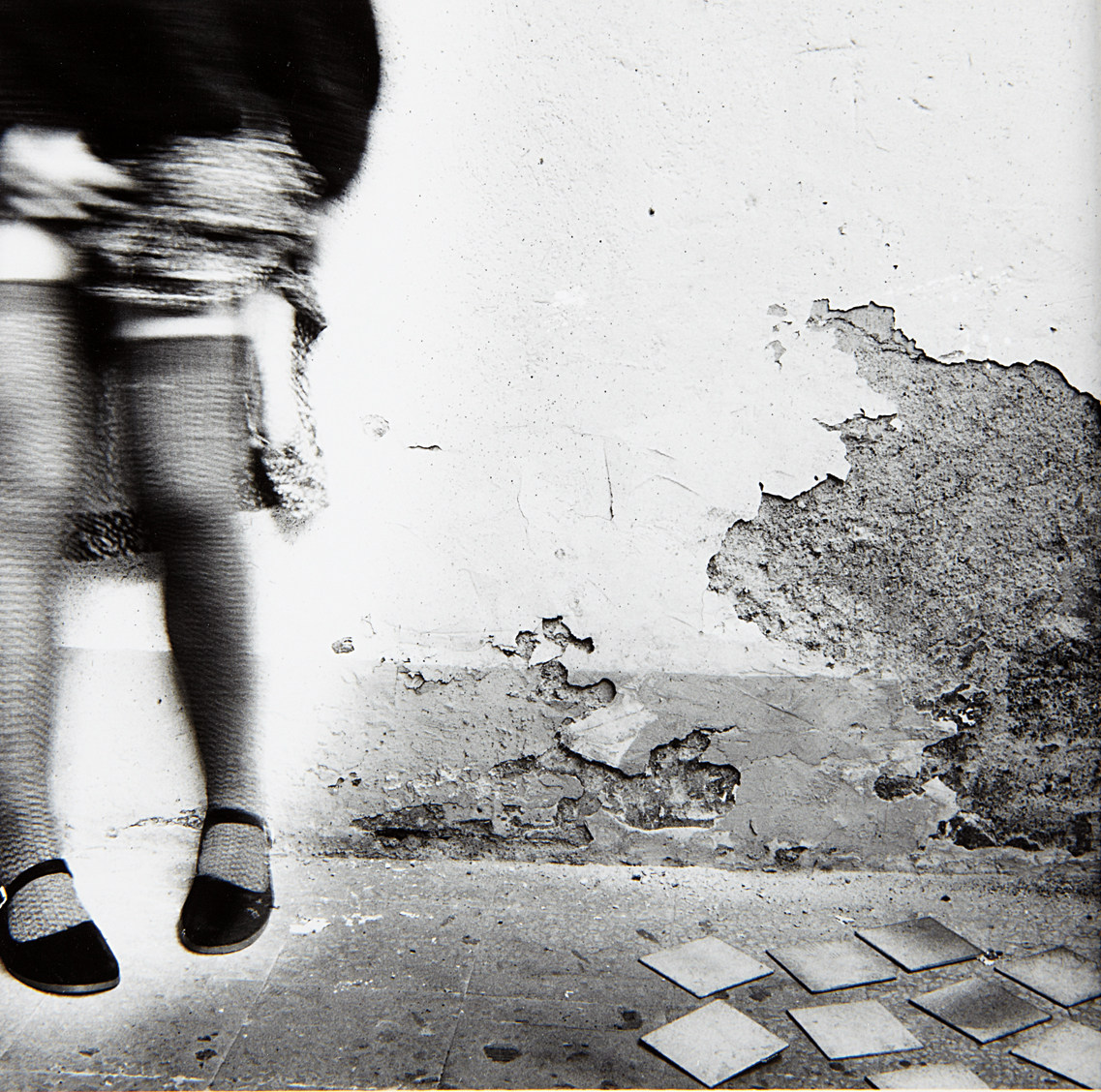 Francesca Woodman 写真集 FRANCESCA WOODMAN Works from the SAMMLUNG VERBUND