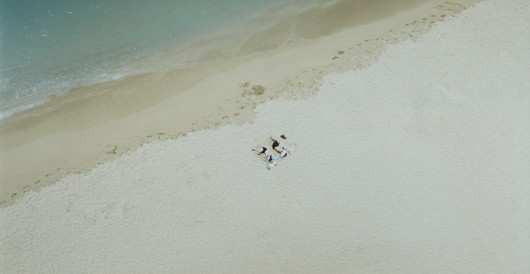 <b>RICHARD MISRACH</b> <i>Untitled #591-04</i>, 2004