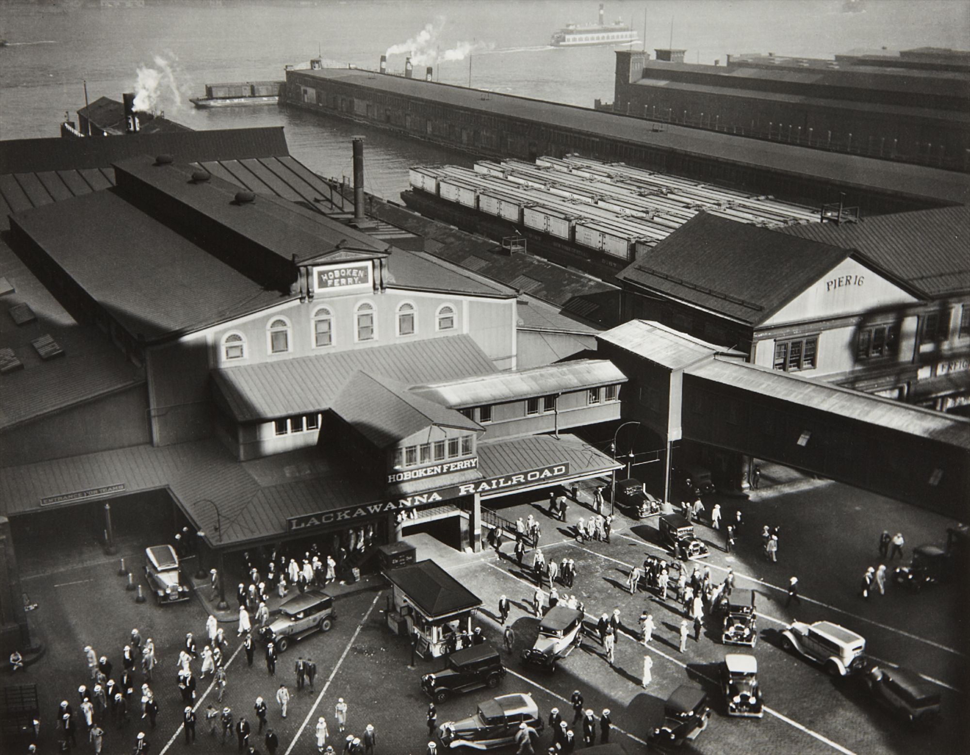 Brought to you by Phillips