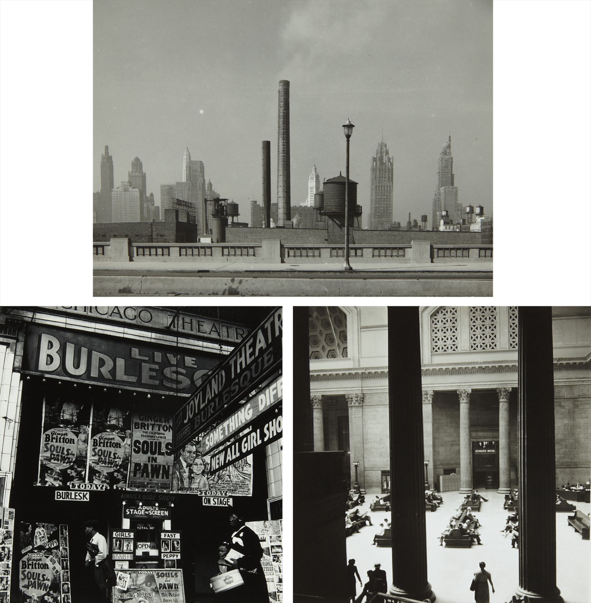 Brought to you by Phillips