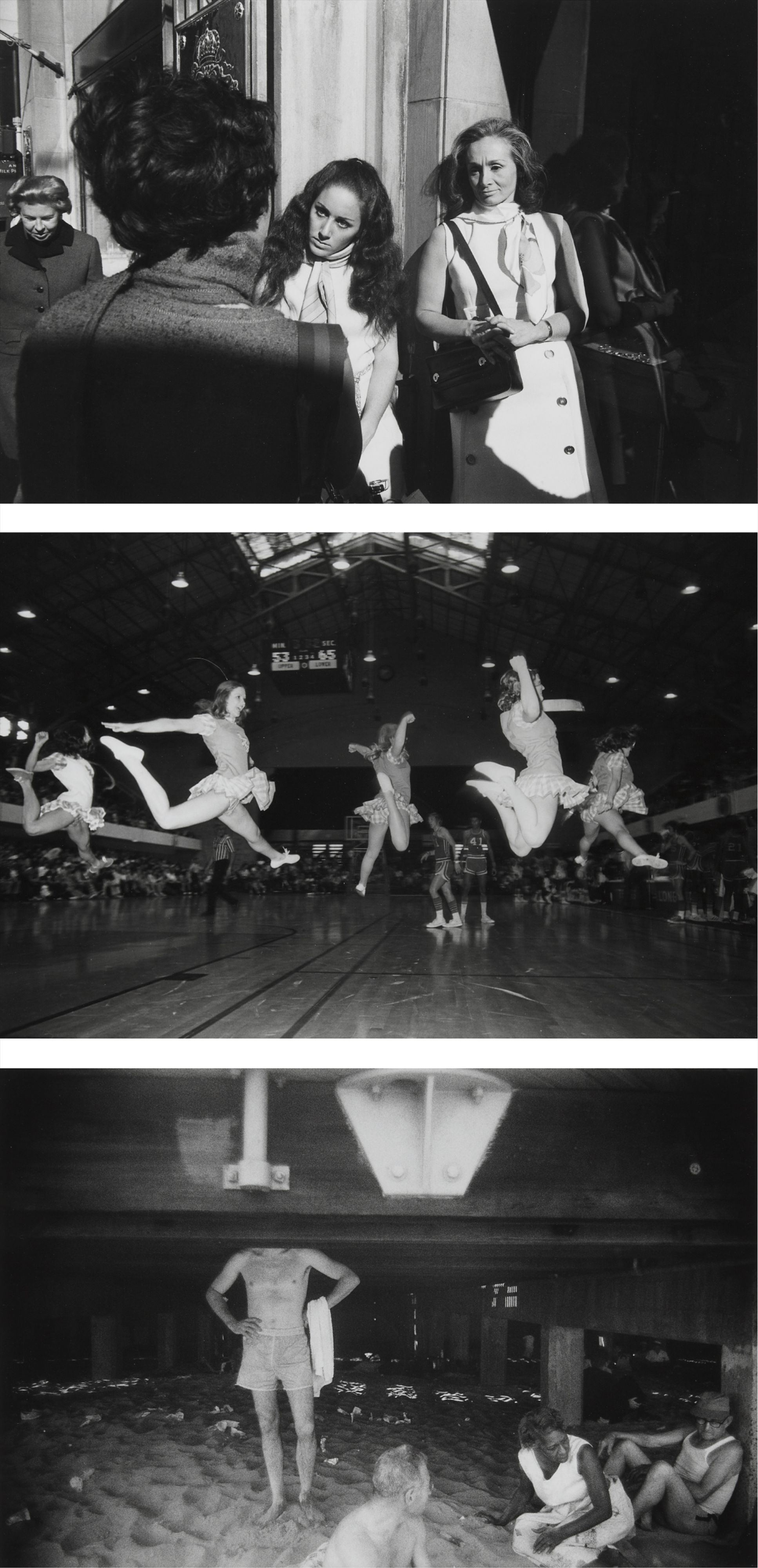 Brought to you by Phillips