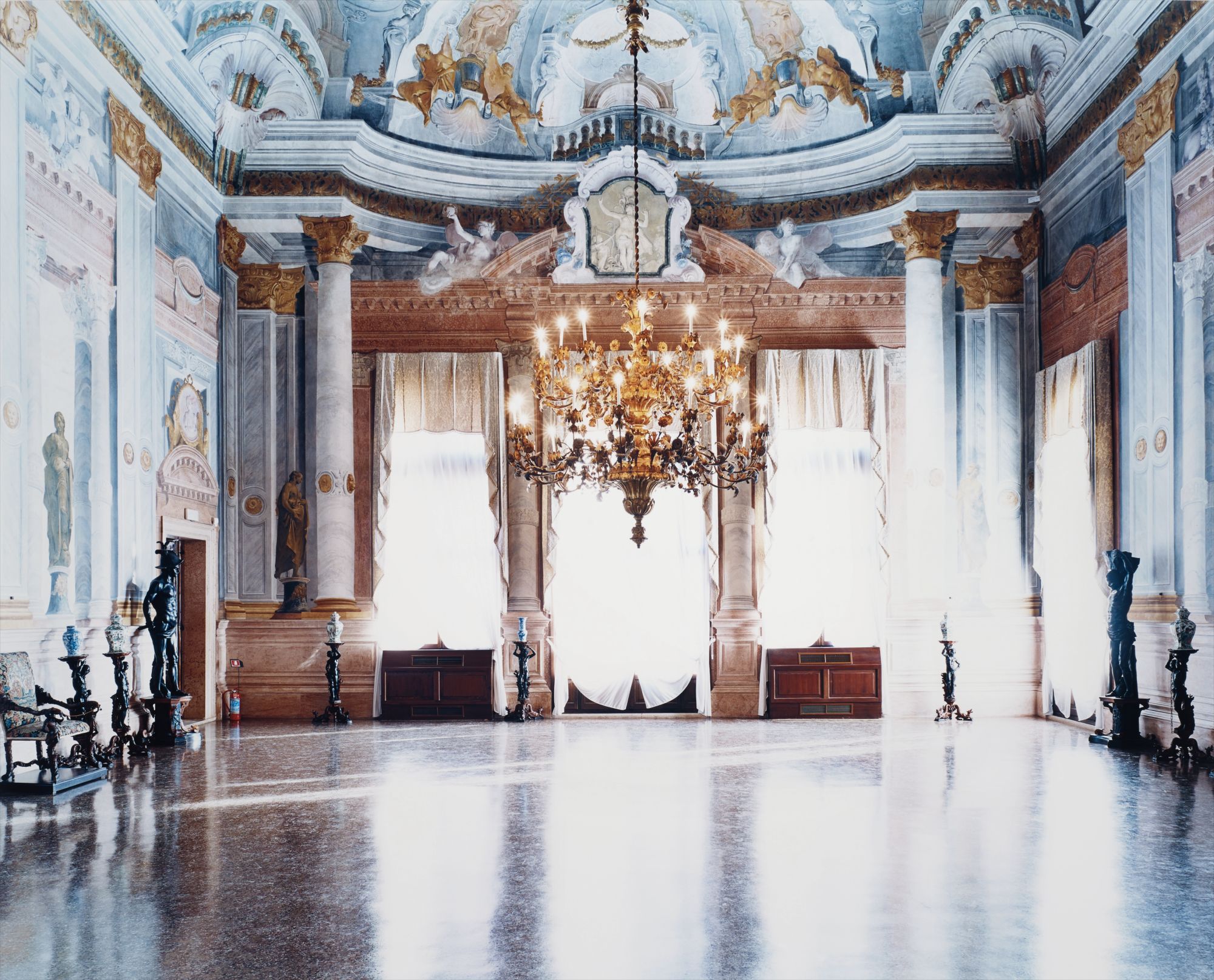 Brought to you by Phillips