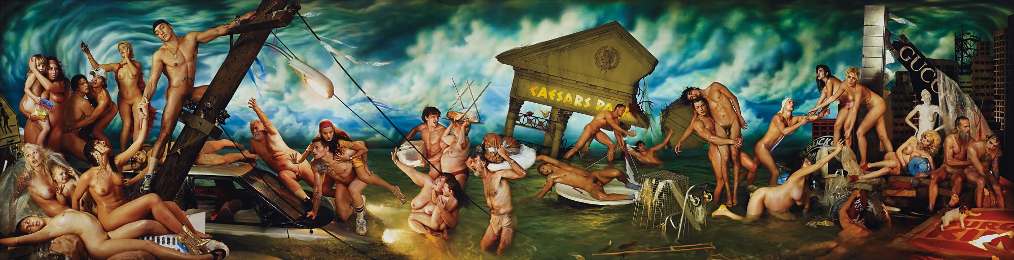 Brought to you by Phillips