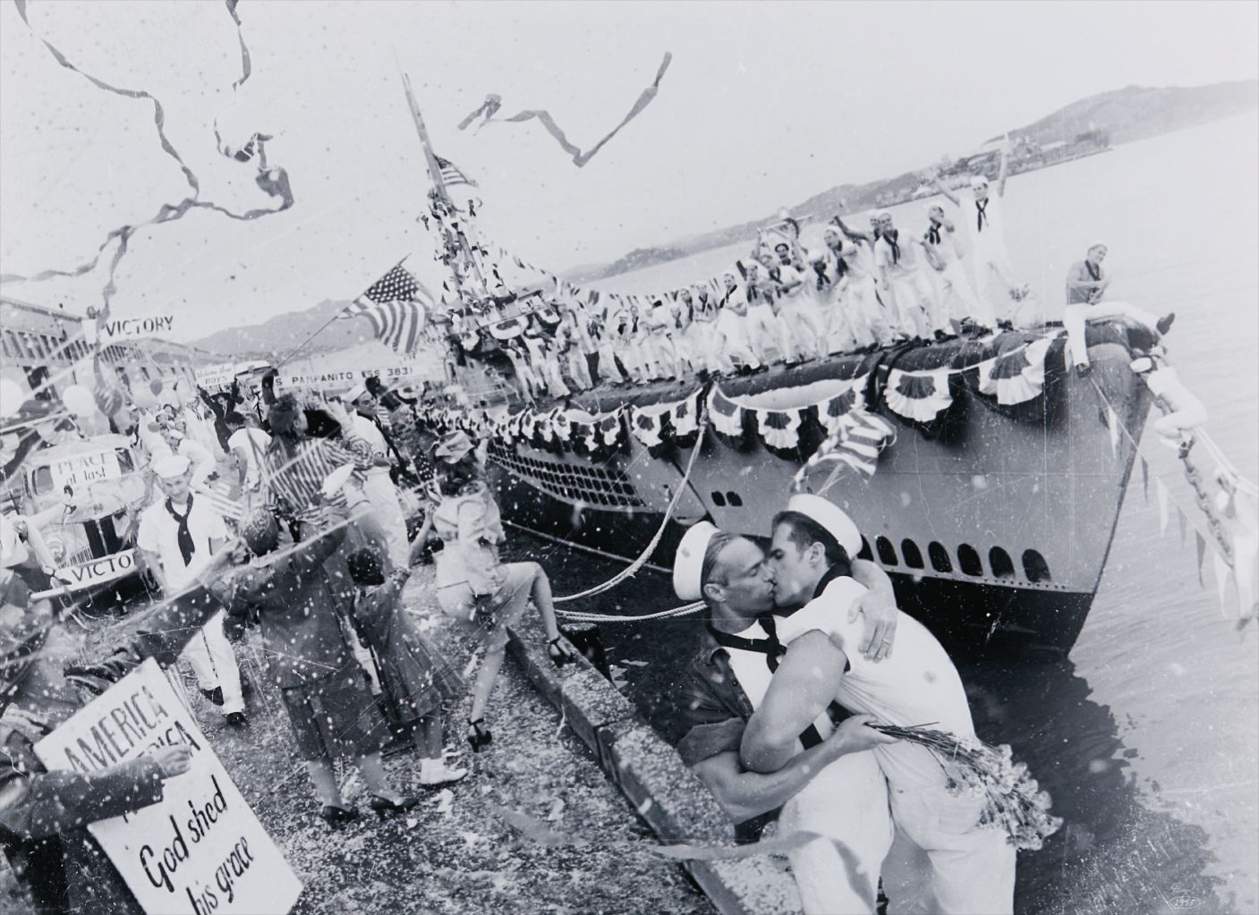 Brought to you by Phillips