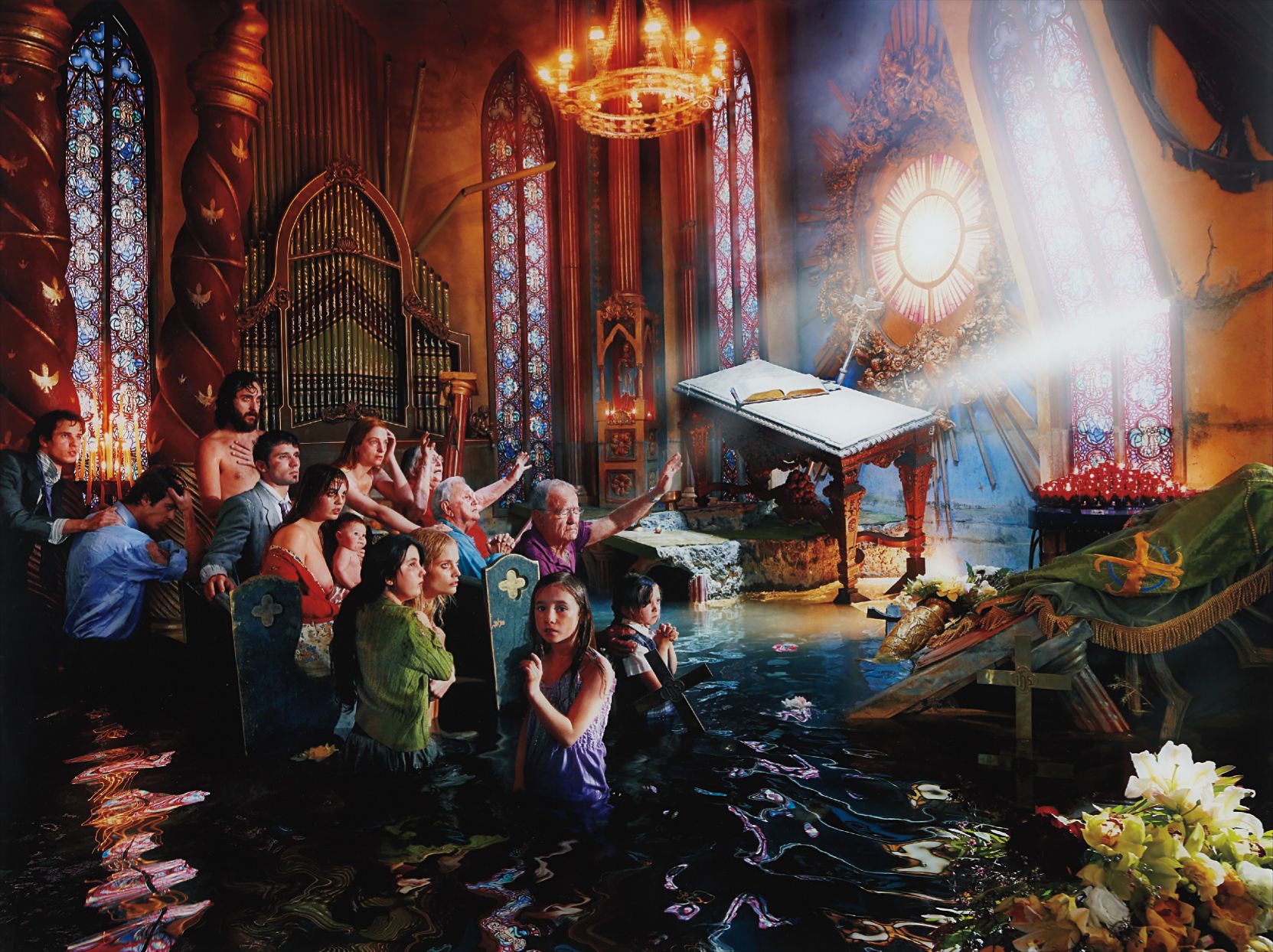 Brought to you by Phillips